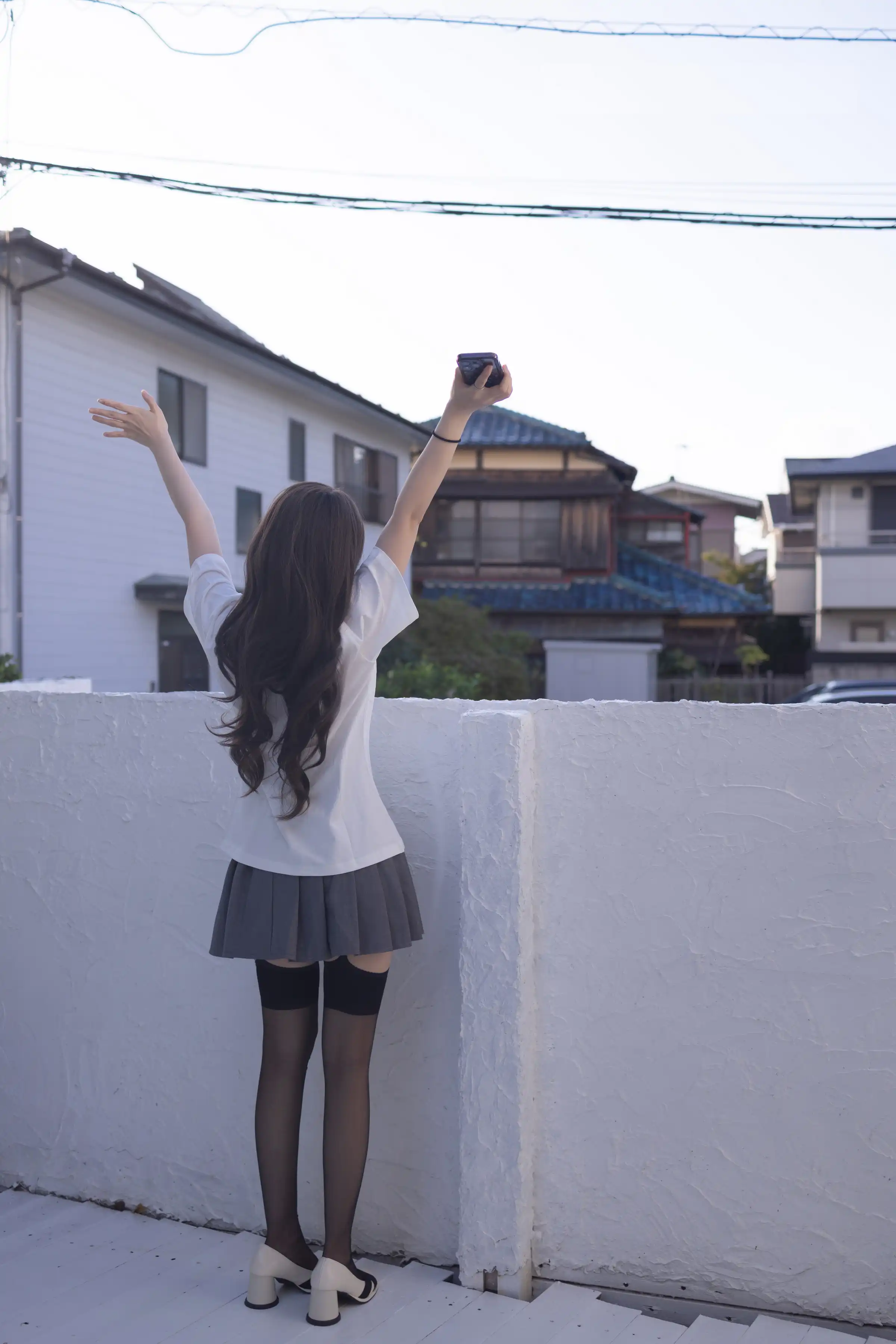 [秀人网] FW0202 秀人番外 鱼子酱#[145P]-4
