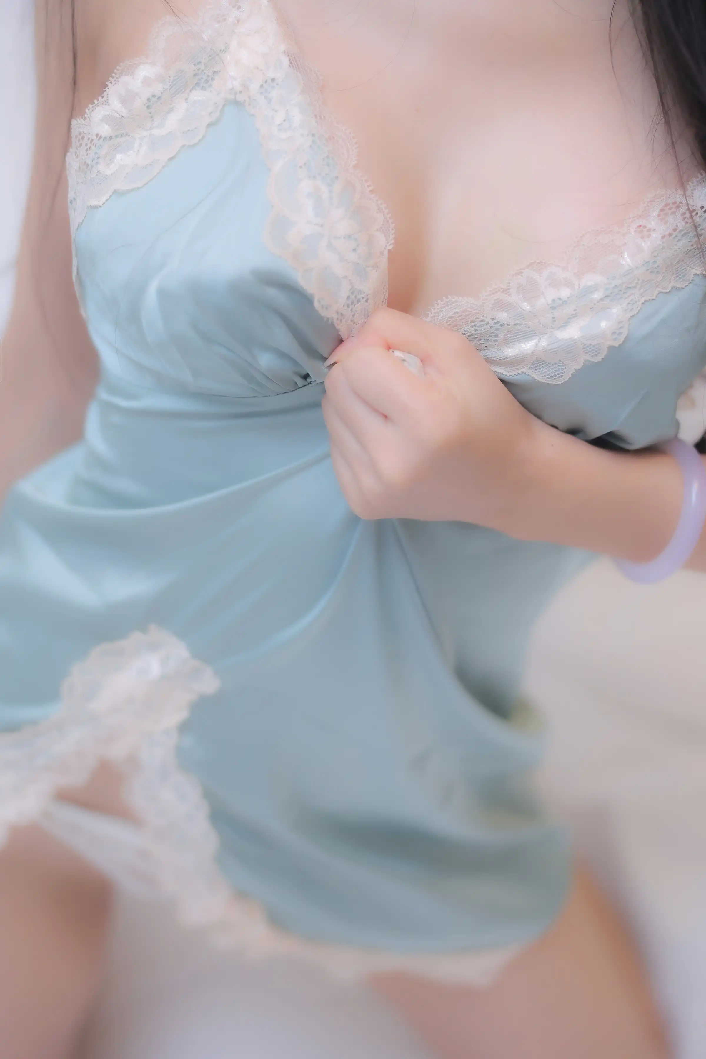 [秀人网] FW0299 秀人番外 苏苏阿#[82P]-13