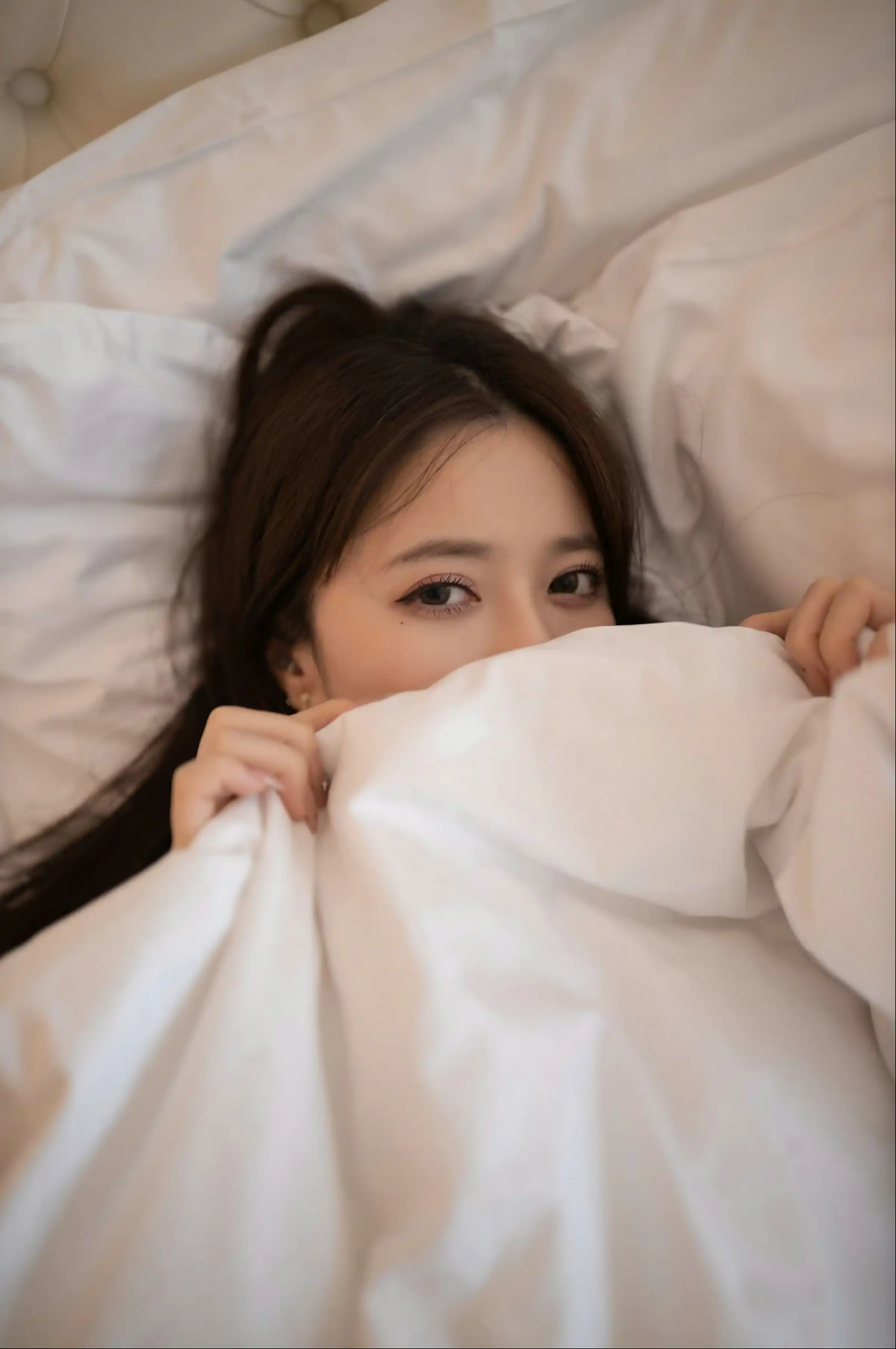 [秀人网] FW0312 秀人番外 鱼子酱#[130P]-3