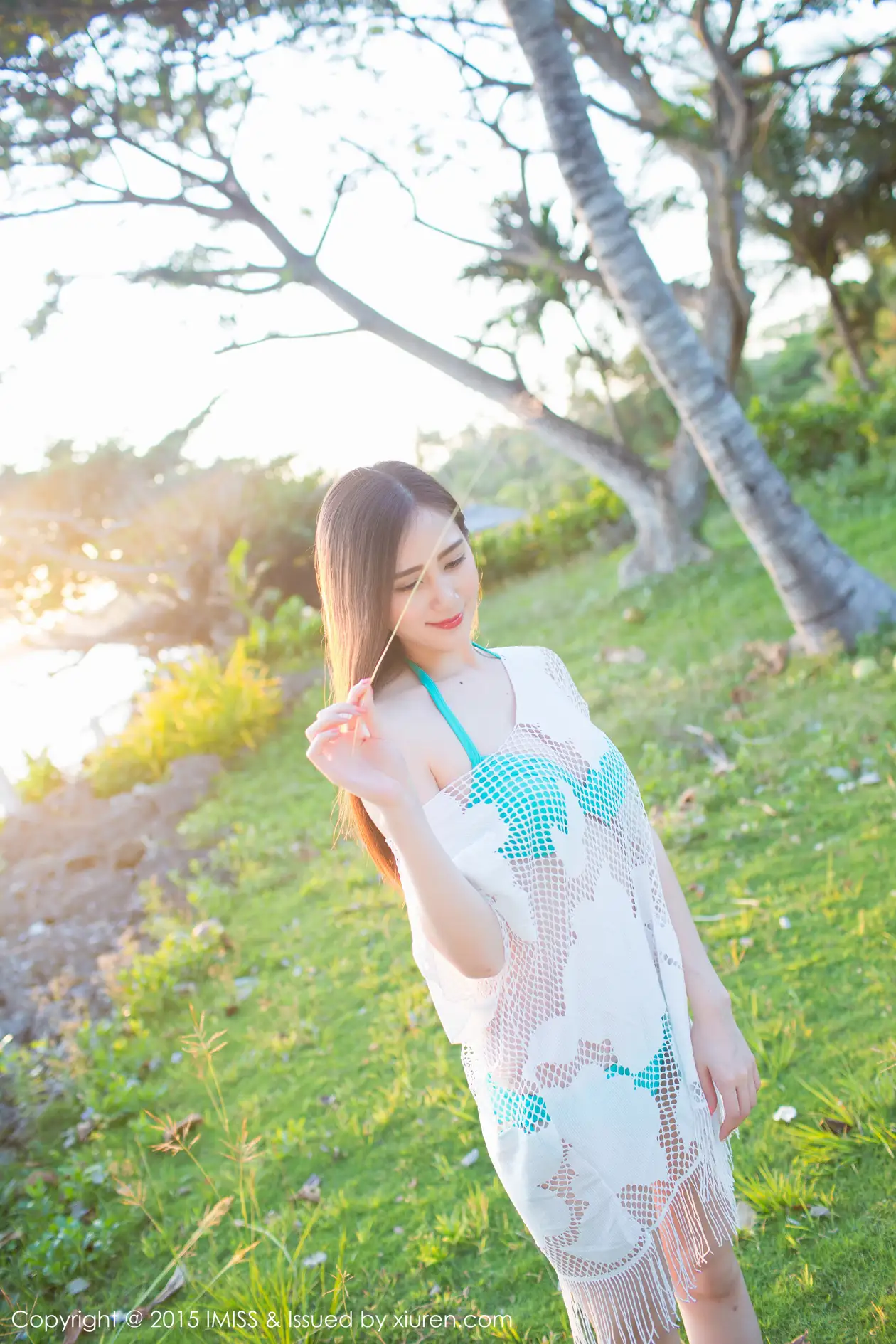 [爱蜜社] 2015.12.19 VOL.054 SISY思#[65P]-6