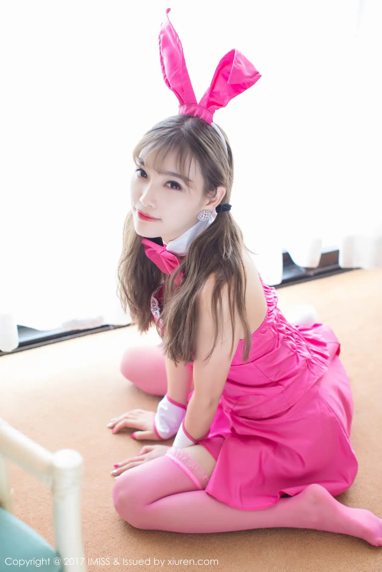 [IMISS] 2017.07.27 VOL.176 Yang Chenchensugar#[50P]-7