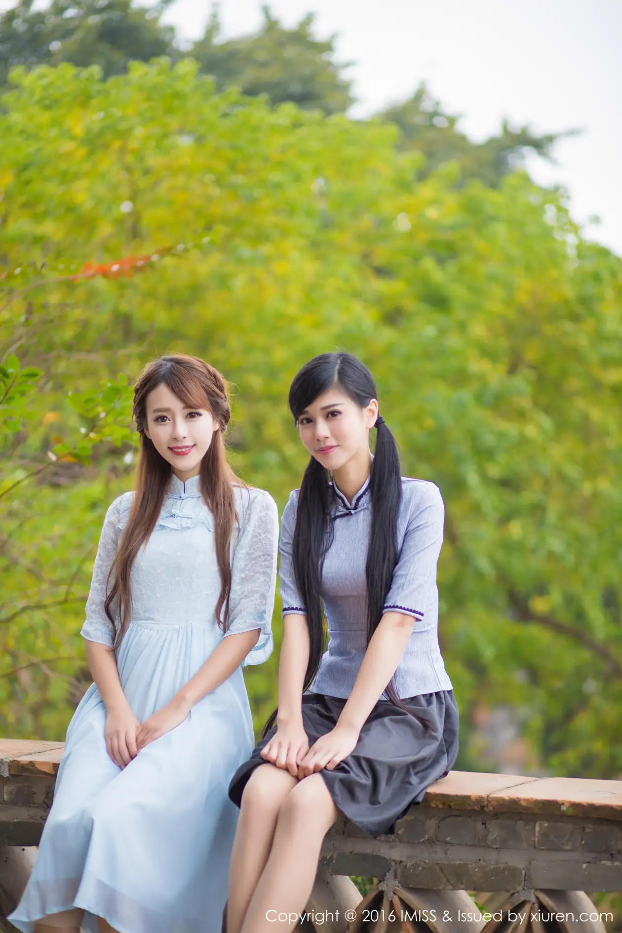 [爱蜜社] 2016.03.13 VOL.070 模特合集#[61P]-6