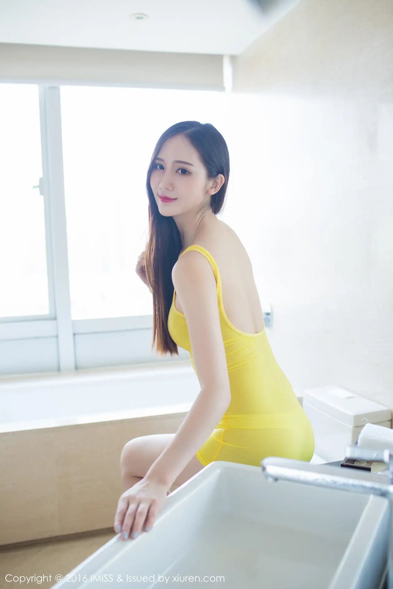 [爱蜜社] 2016.08.03 VOL.117 SISY思#[55P]-10
