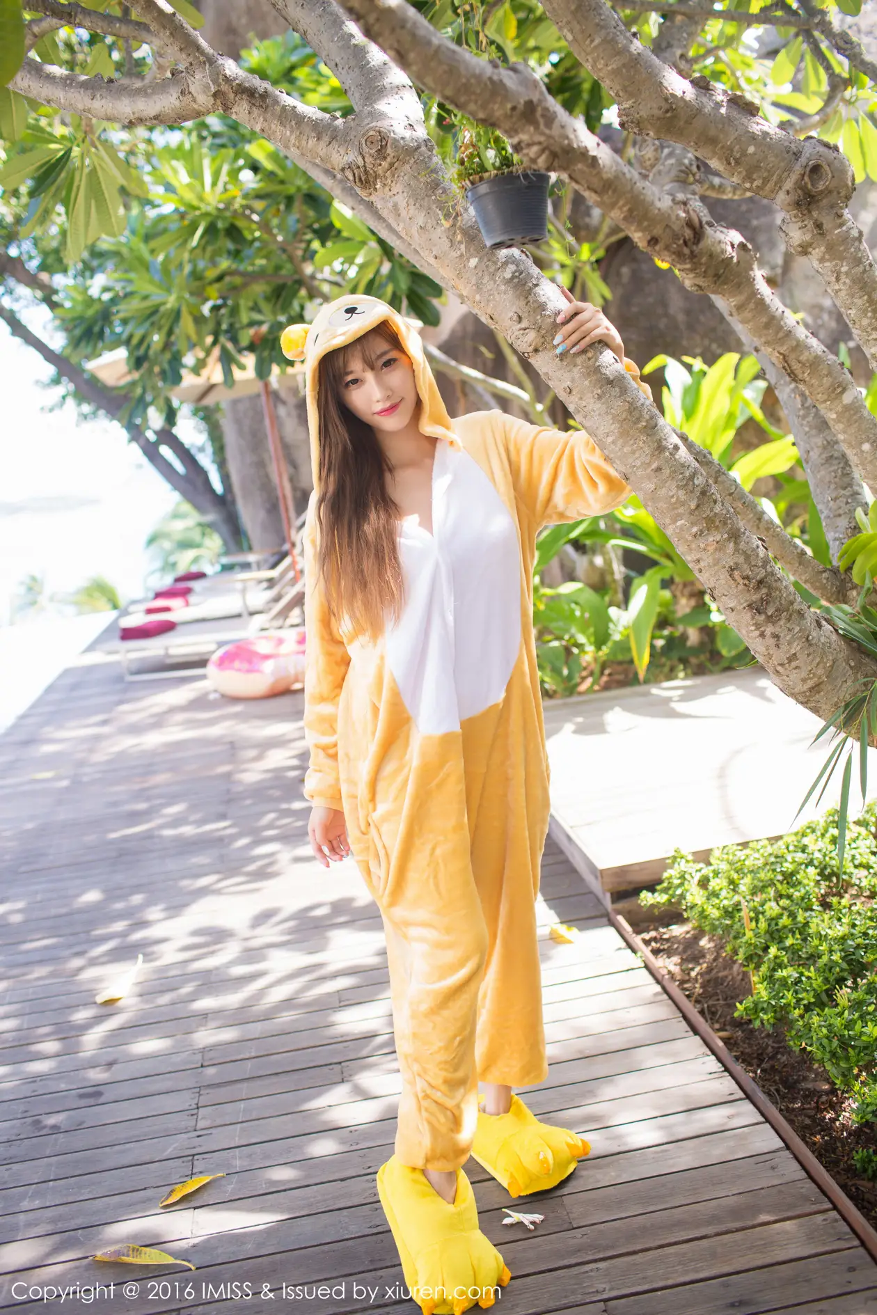 [爱蜜社] 2016.10.25 VOL.136 sugar小甜心CC#[60P]-2