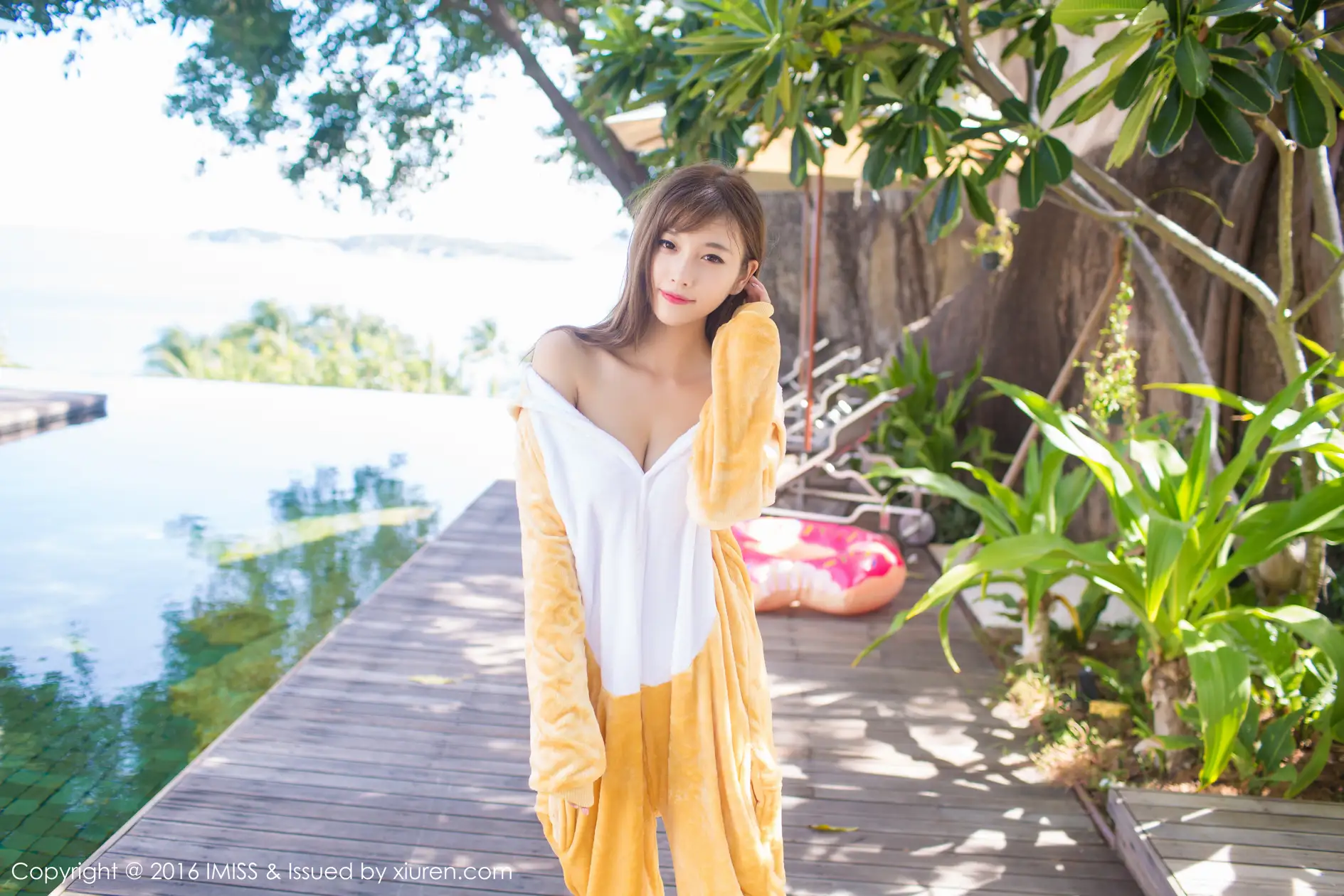 [爱蜜社] 2016.10.25 VOL.136 sugar小甜心CC#[60P]-3