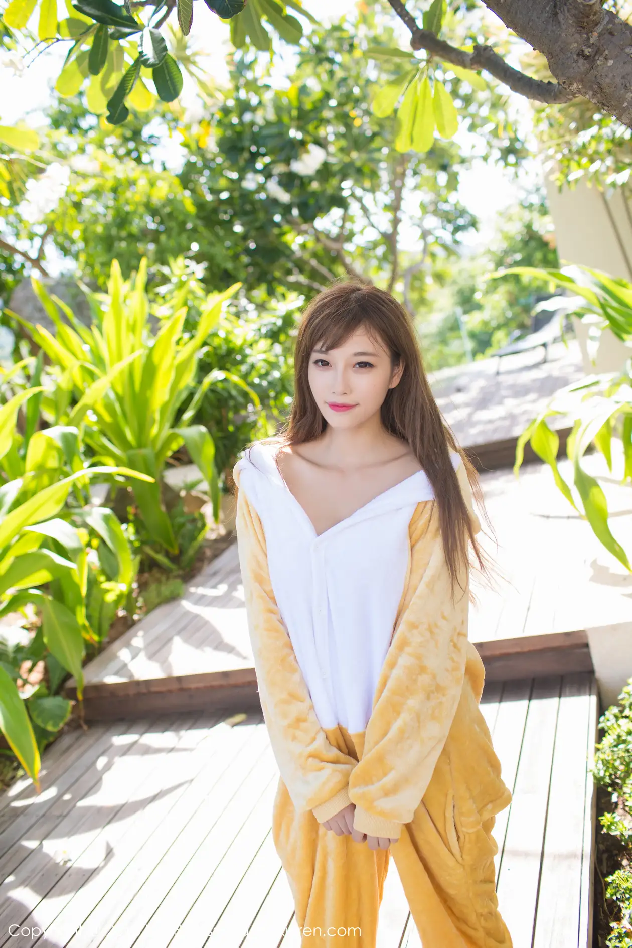 [爱蜜社] 2016.10.25 VOL.136 sugar小甜心CC#[60P]-4