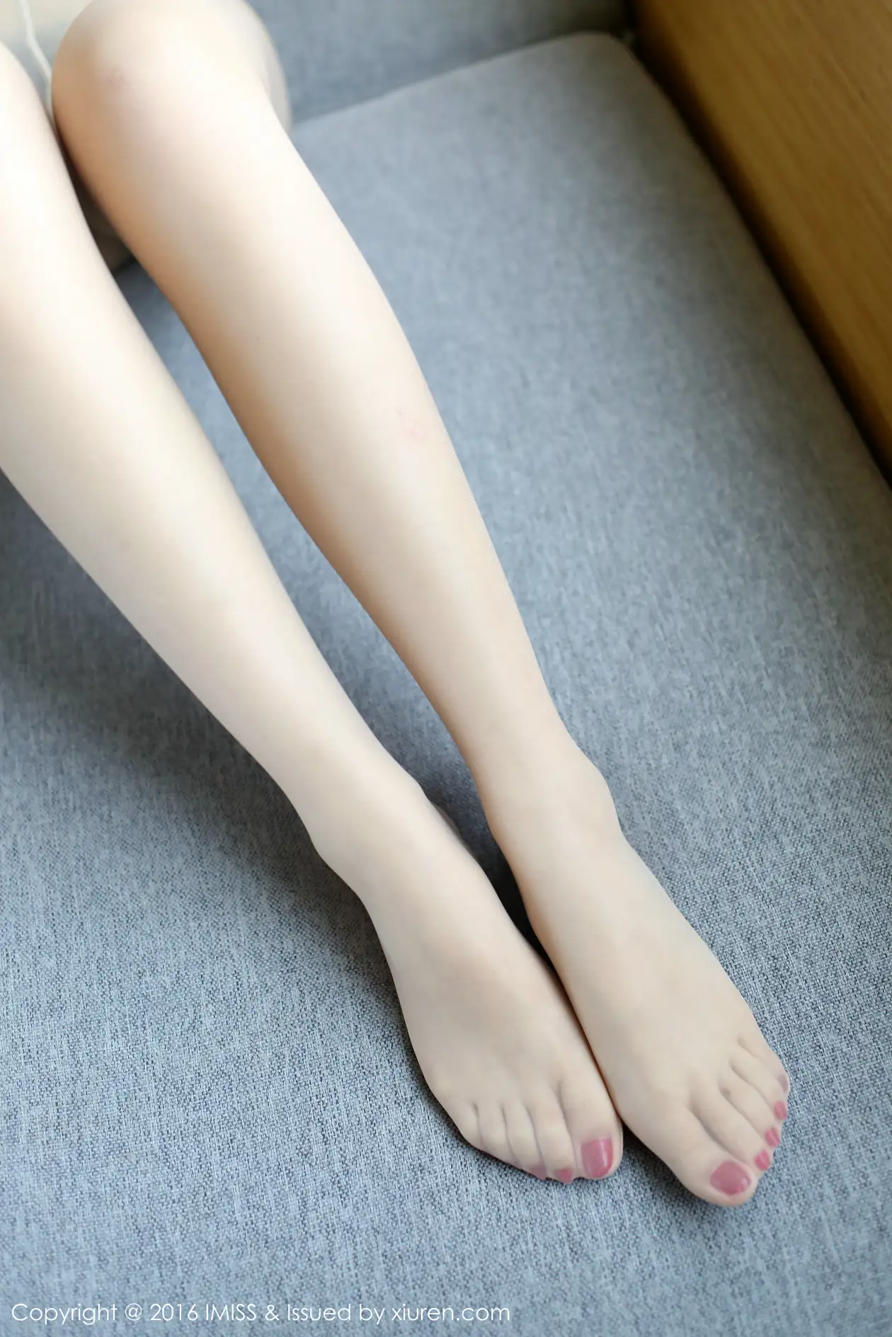[爱蜜社] 2016.08.30 VOL.123 Winki丝姬#[114P]-9
