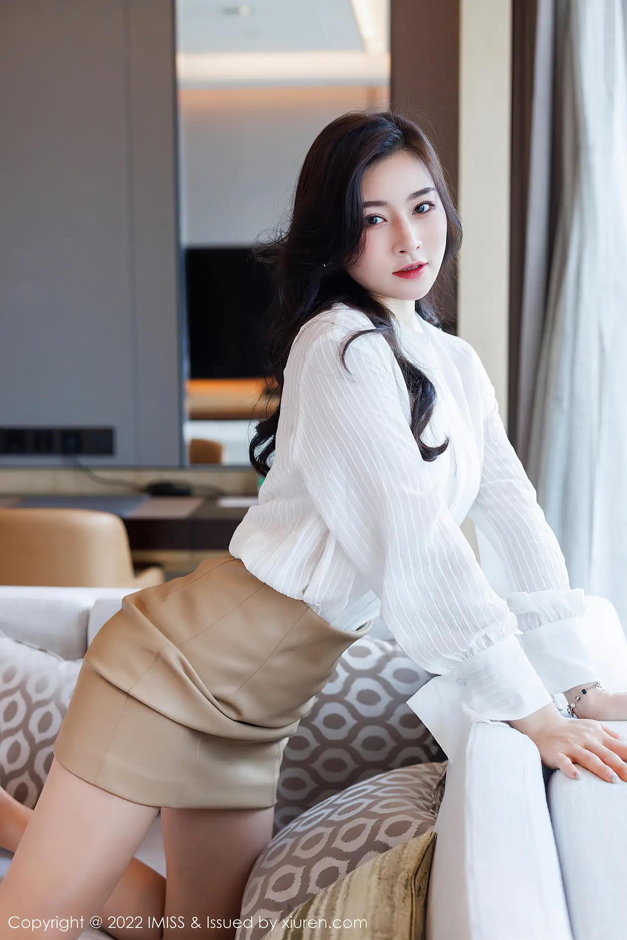 [IMISS] 2022.01.25 VOL.656 Vanessa#[61P]-2