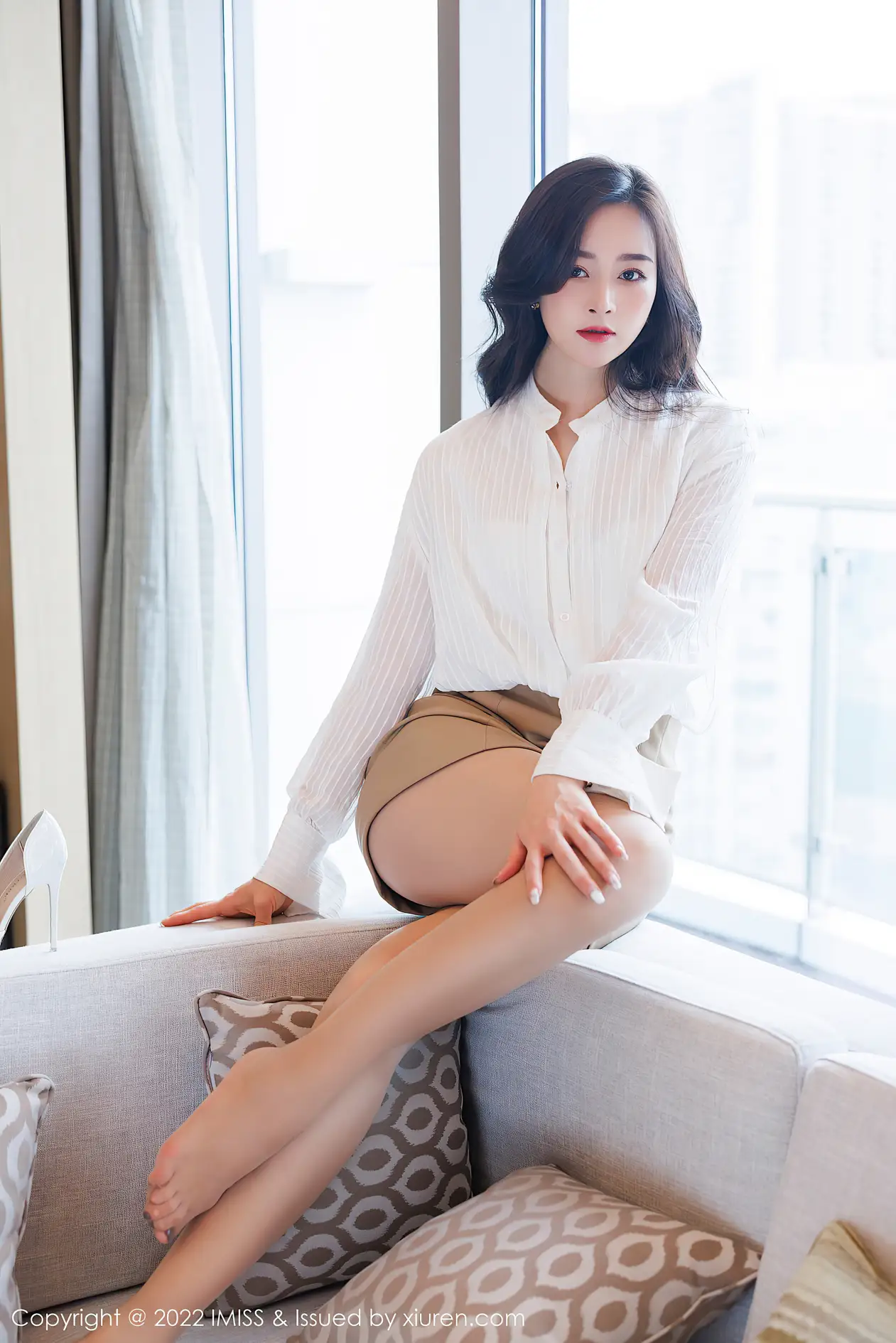 [IMISS] 2022.01.25 VOL.656 Vanessa#[61P]-6