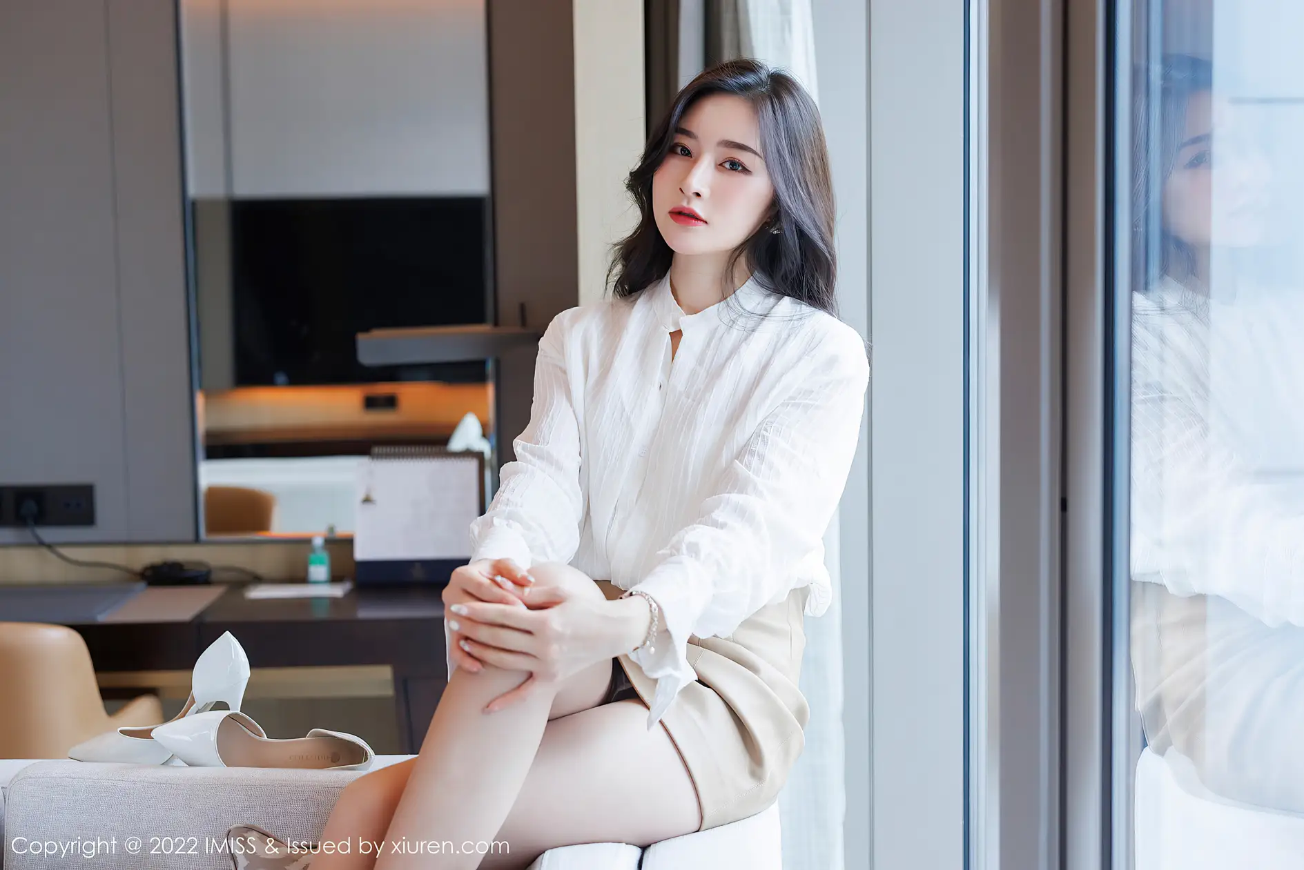 [IMISS] 2022.01.25 VOL.656 Vanessa#[61P]-9