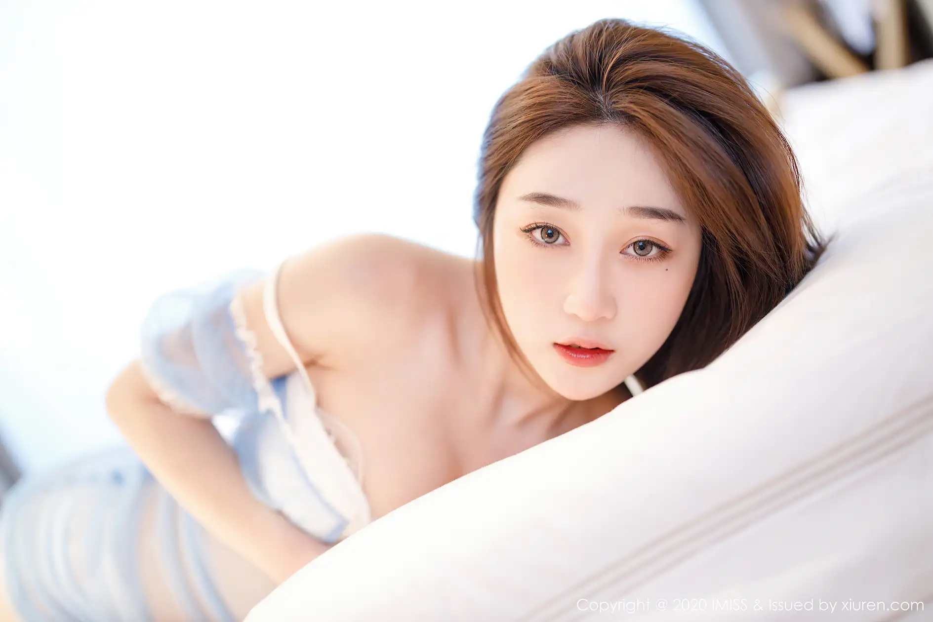 [爱蜜社] 2020.07.13 VOL.482 九月生_#[118P]-16