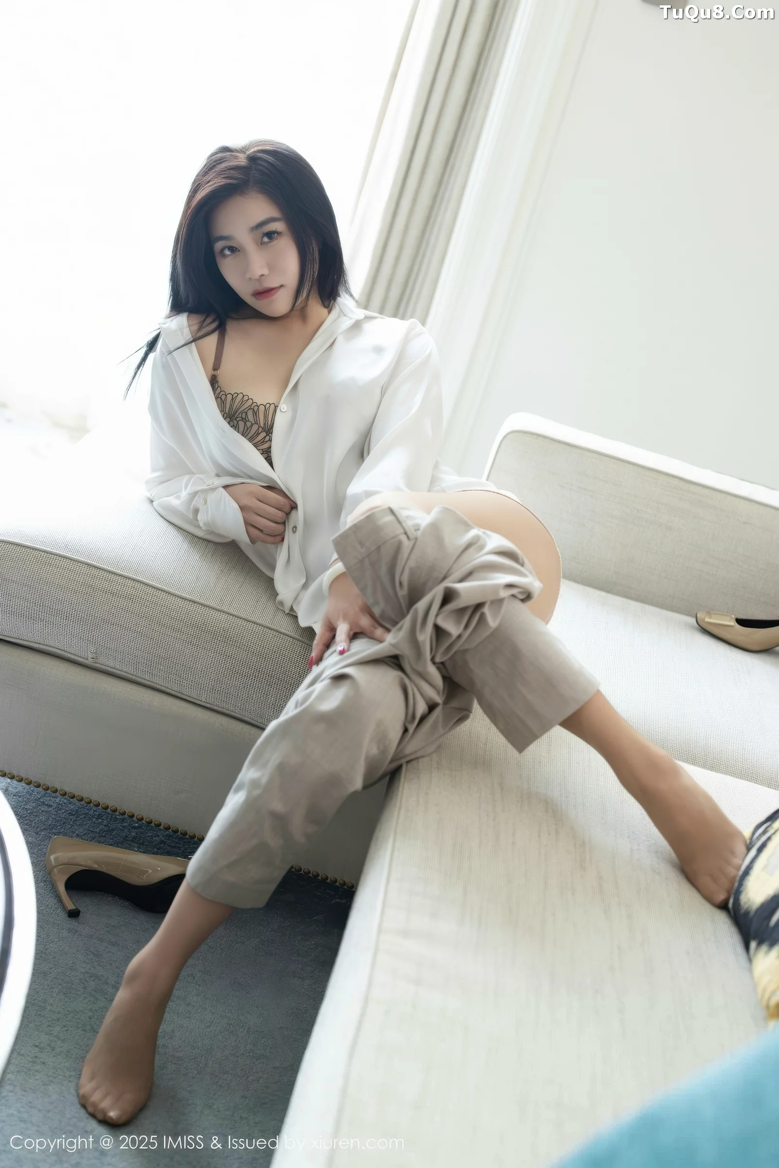 [爱蜜社] 2025.08.27 VOL.800 许诺#[86P]-6
