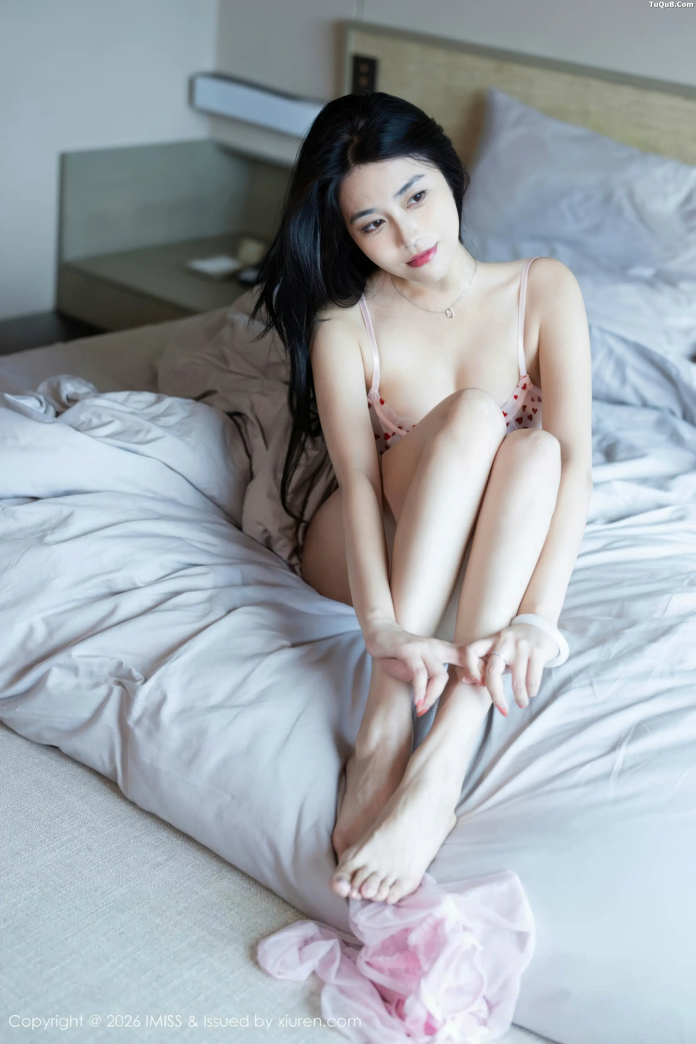 [爱蜜社] 2026.01.04 VOL.804 许诺#[56P]-10