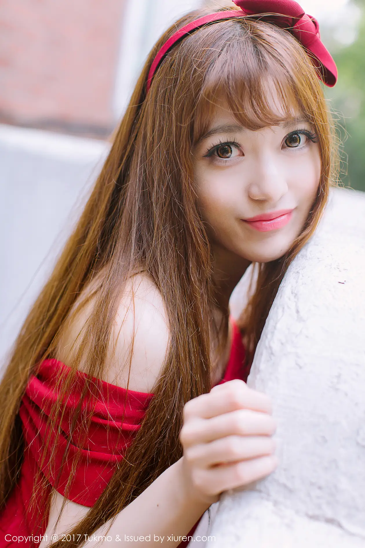 [波萝社] 2017.07.05 Vol.094 赵乃莹#[34P]-11