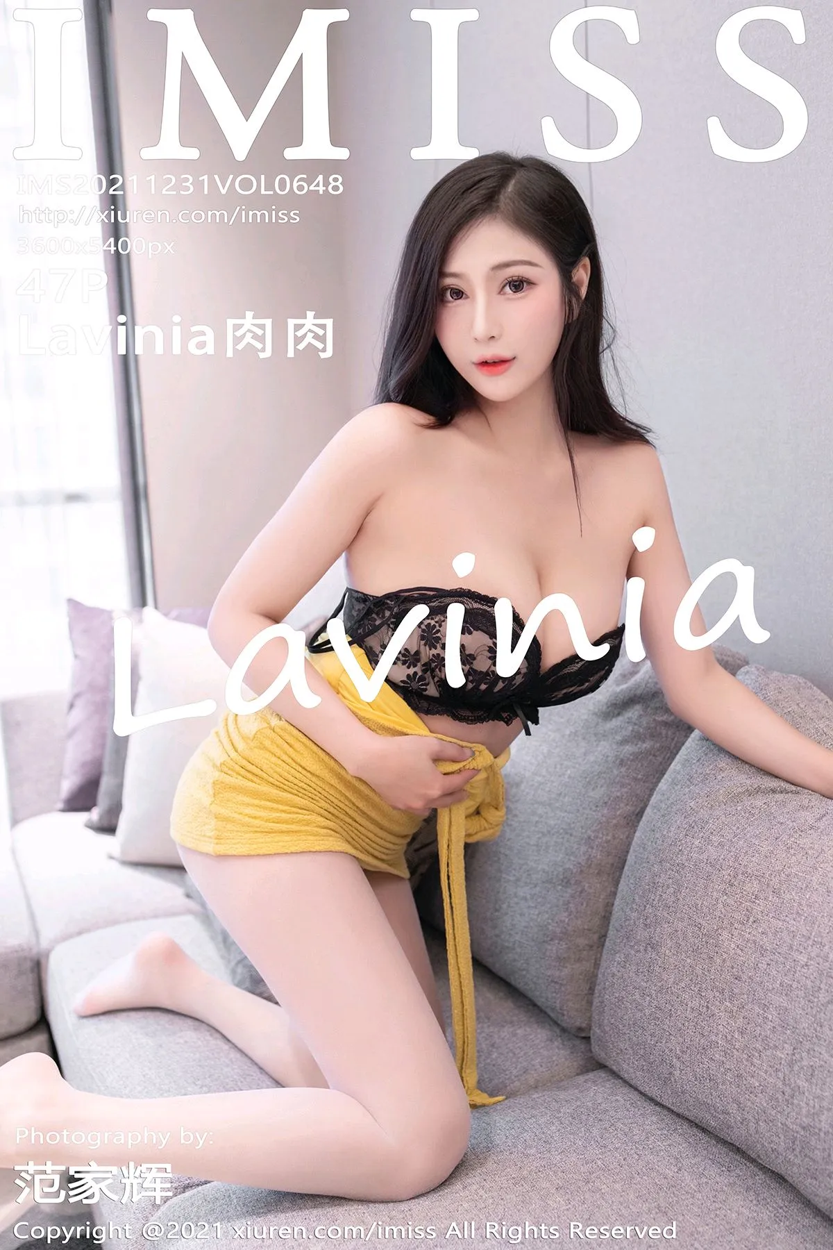 2021.12.31 VOL.648