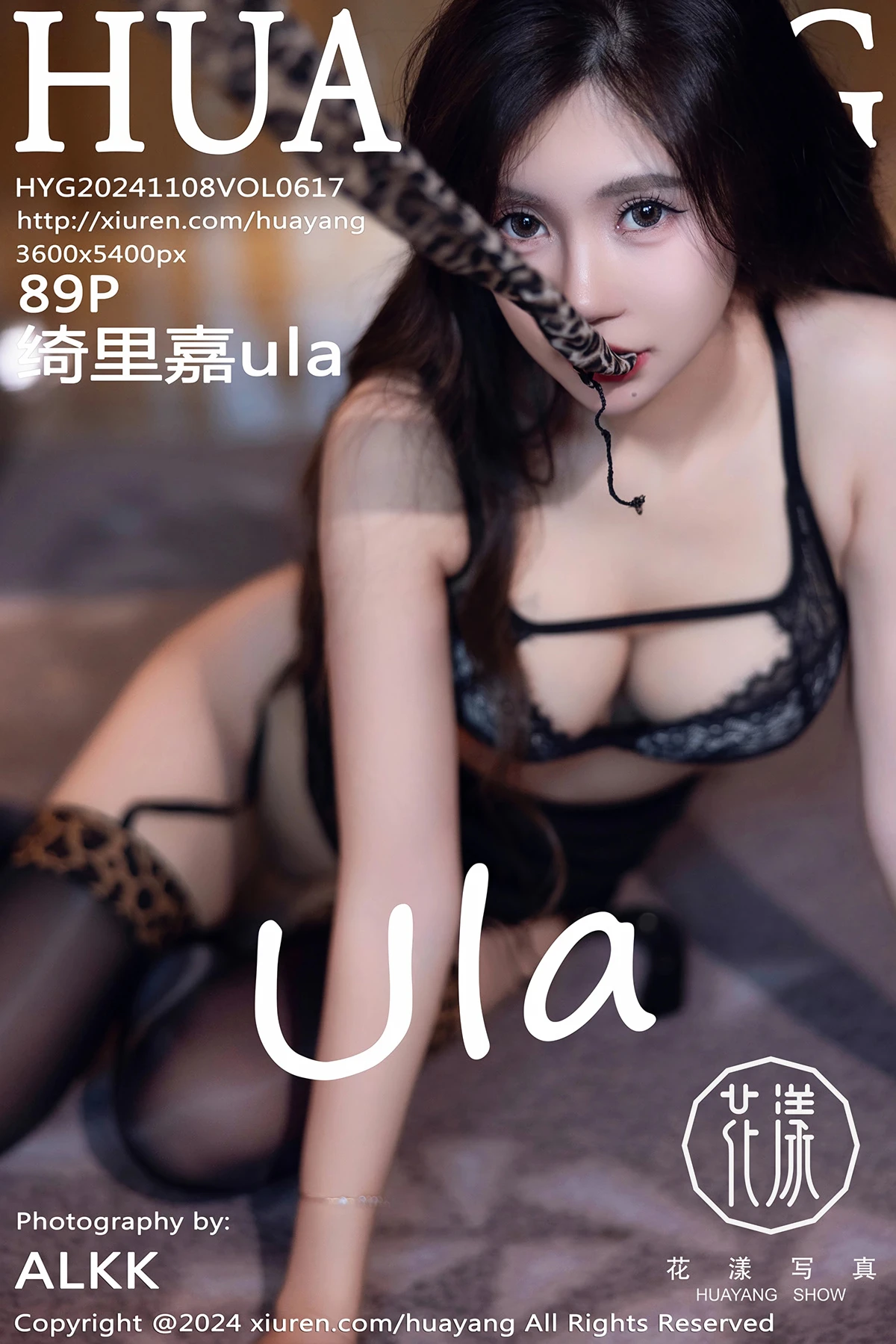 2024.11.08 VOL.617
