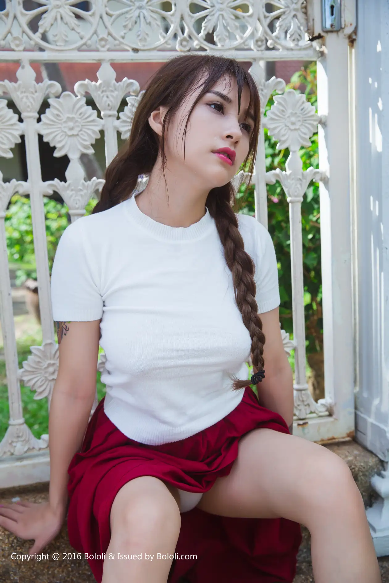 2018.07.11 Vol.121