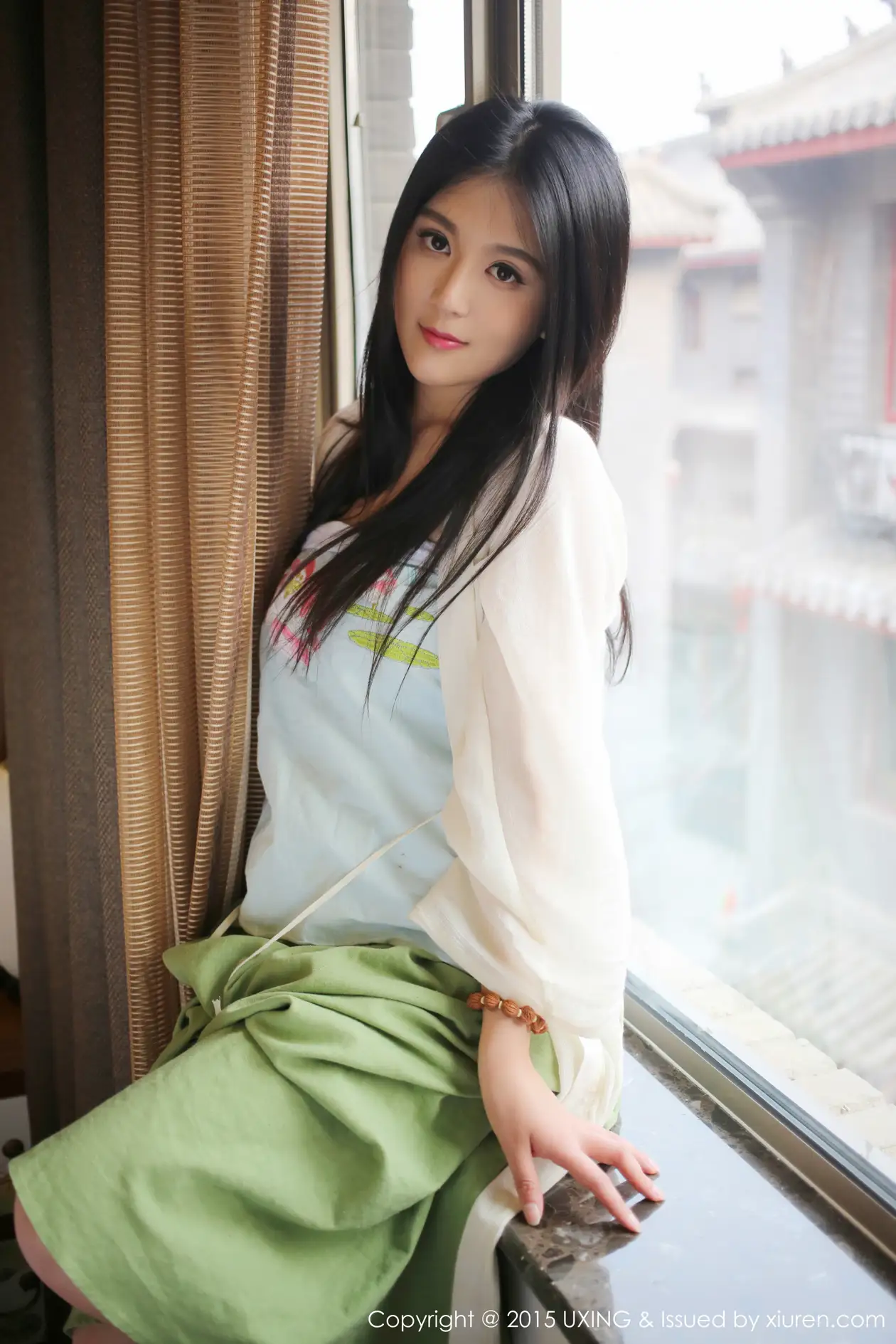2015.05.11 VOL.008