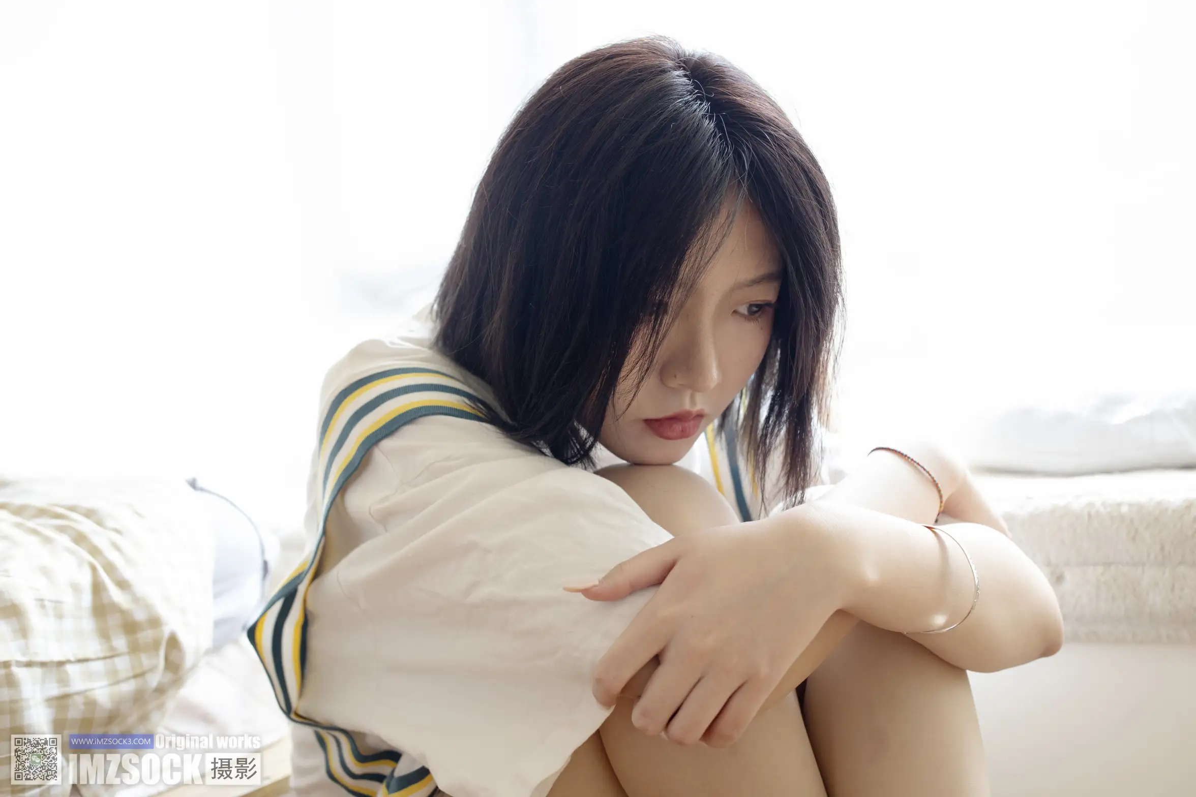 爱美足 NO.228