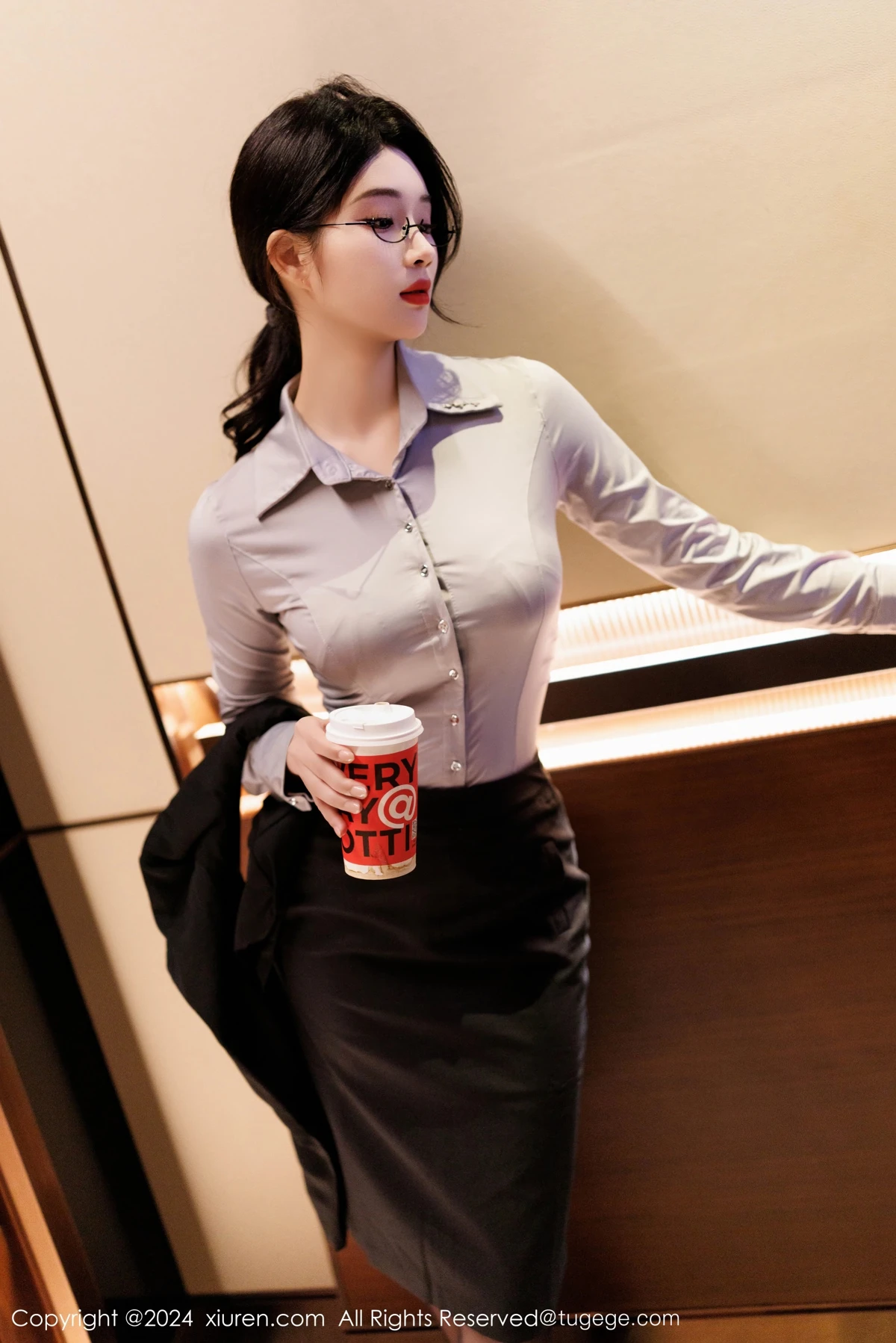 2024.12.09 No.9567