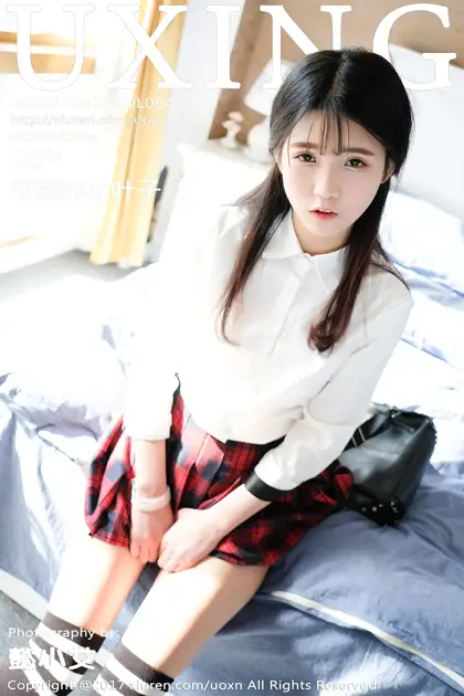 2017.03.21 VOL.046