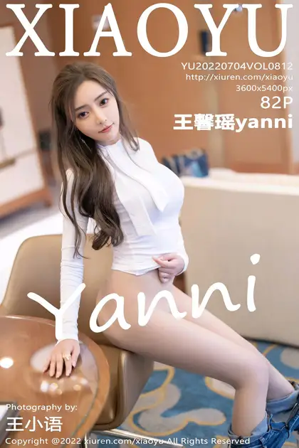 2022.07.04 VOL.0812