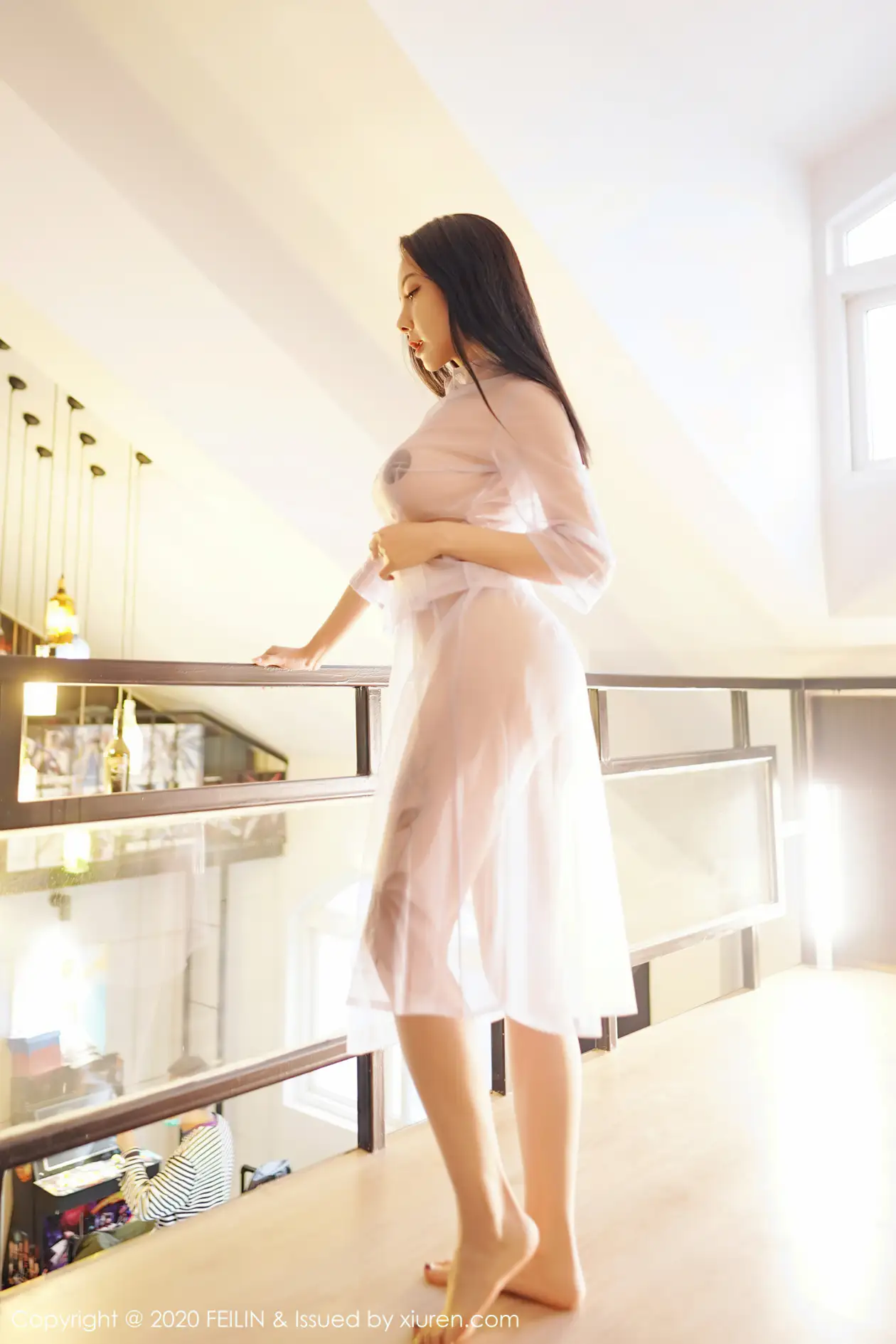 [嗲囡囡] 2020.09.24 VOL.343 果儿Victoria#[62P]-4