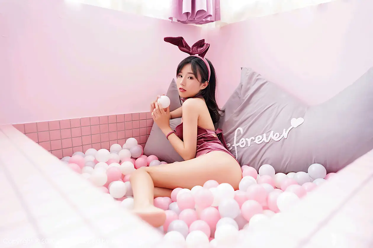 [嗲囡囡] 2020.09.01 VOL.339 仓井优香#[44P]-9