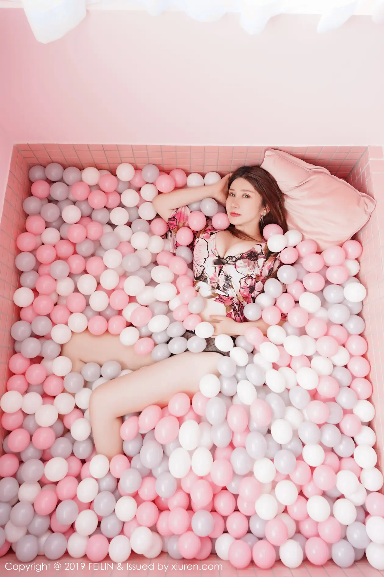 [嗲囡囡] 2019.09.03 VOL.204 李清婳#[41P]-17