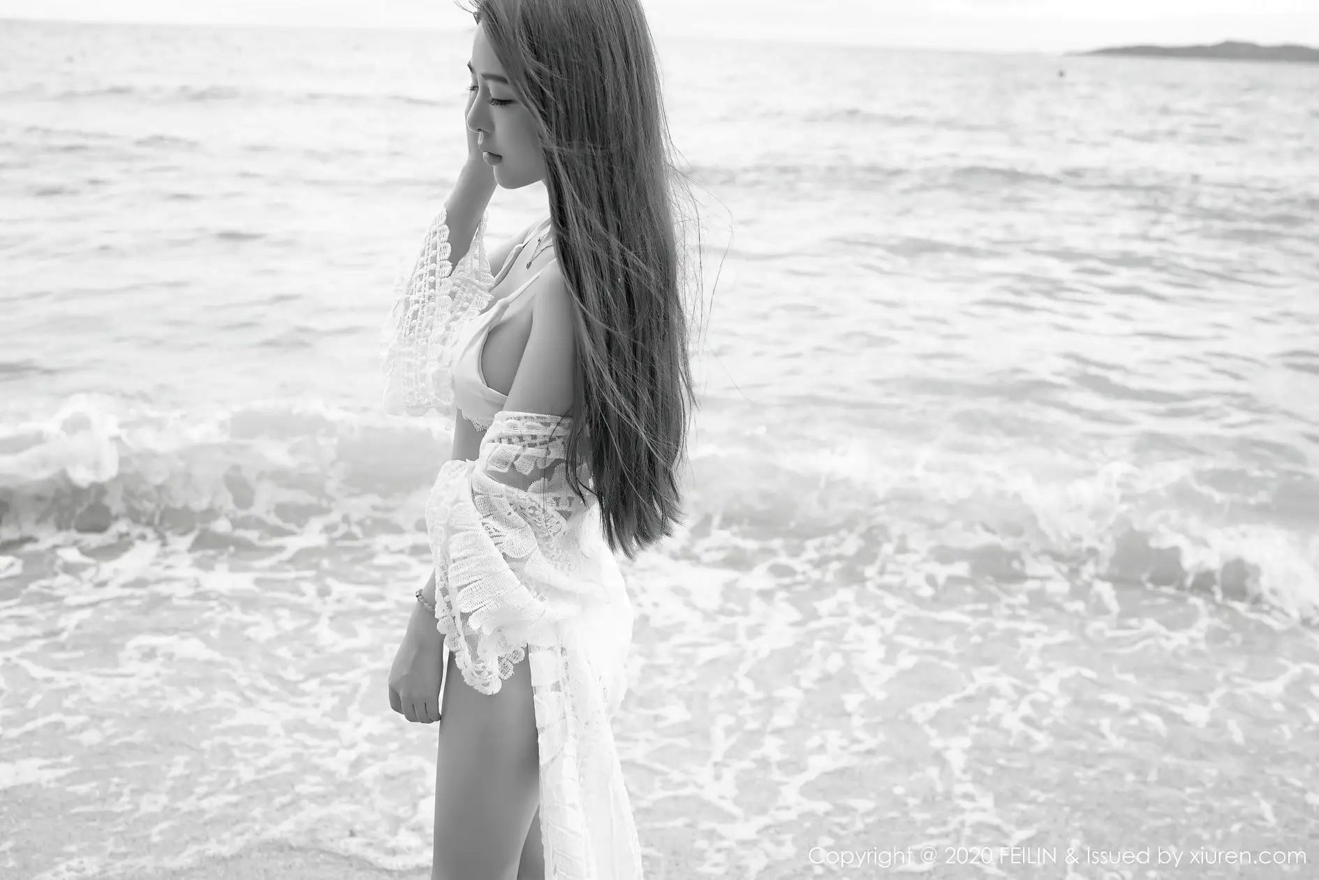 [嗲囡囡] 2020.07.02 VOL.234 张静燕luna#[105P]-9
