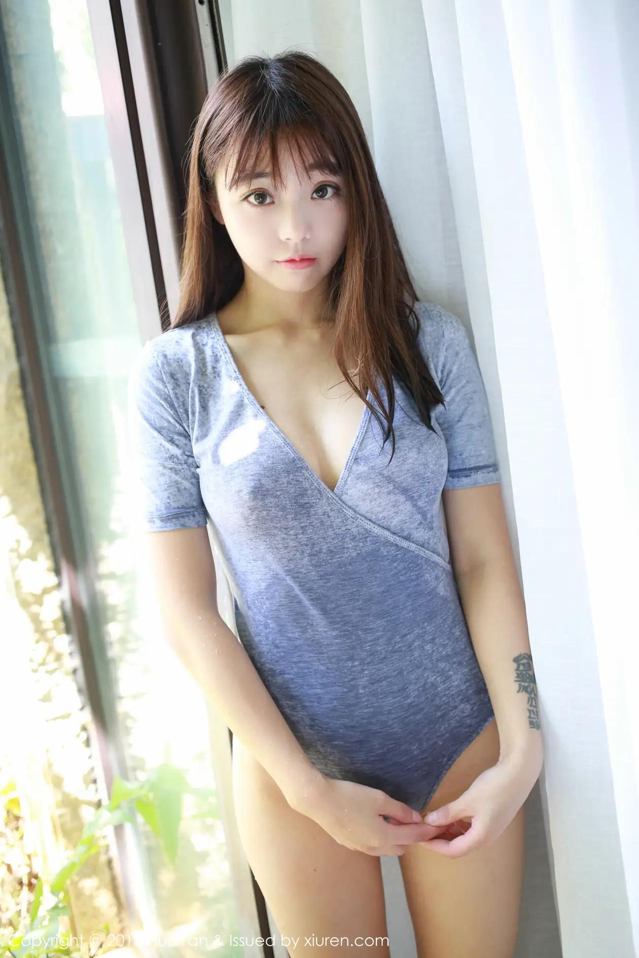 [花の颜] 2016.11.30 Vol.013 佘贝拉Bella#[54P]-2