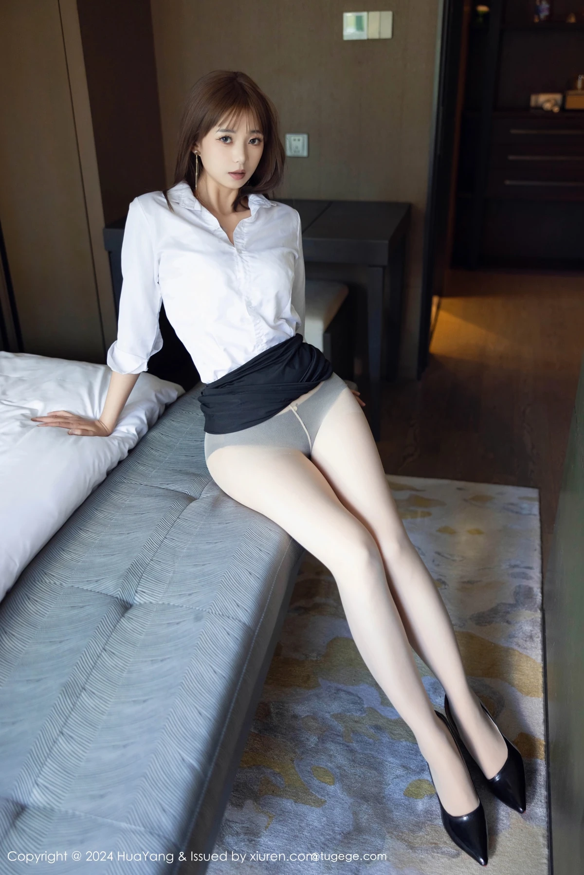 [花漾] 2024.09.05 VOL.604 宋-kiki#[76P]-16