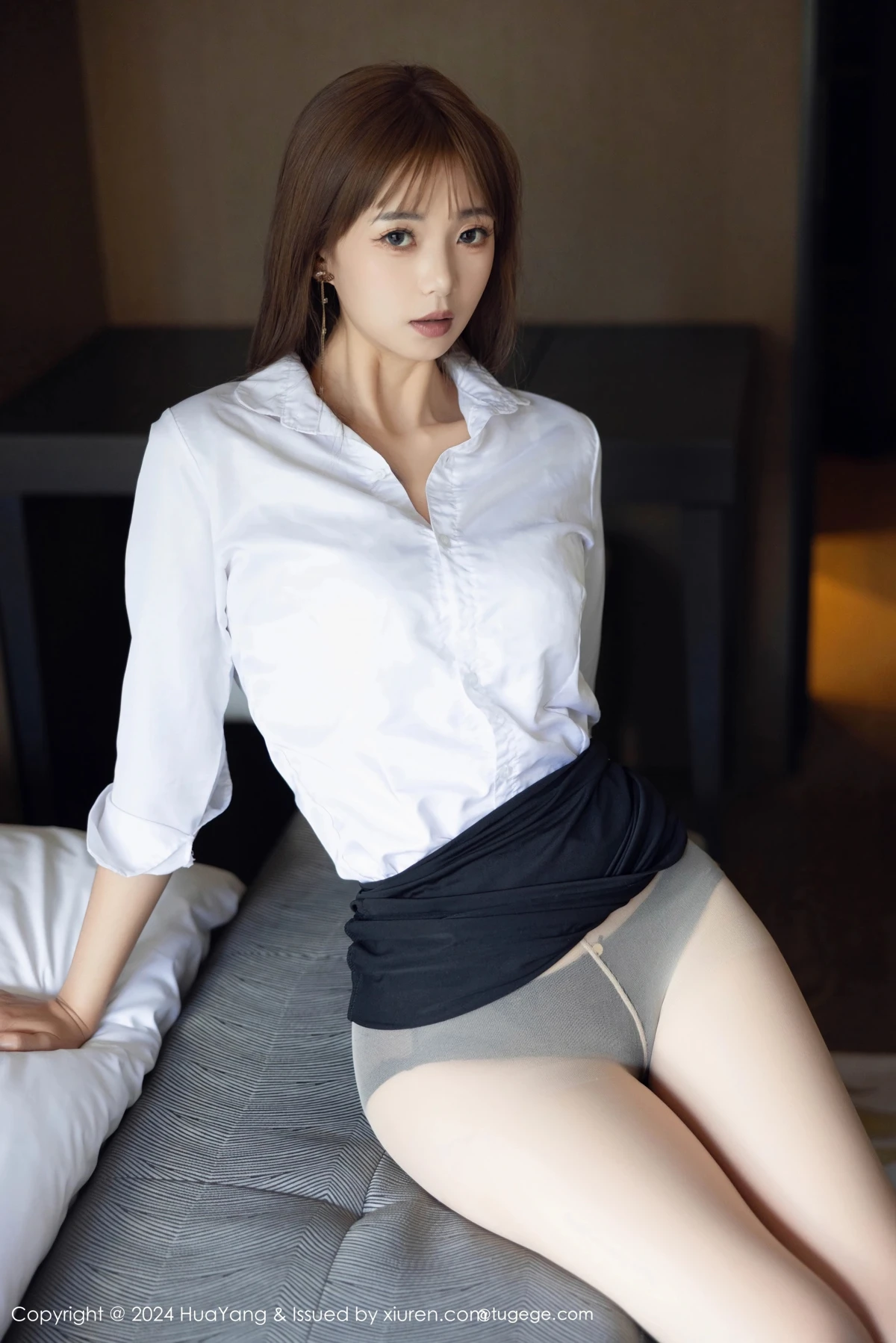 [花漾] 2024.09.05 VOL.604 宋-kiki#[76P]-17