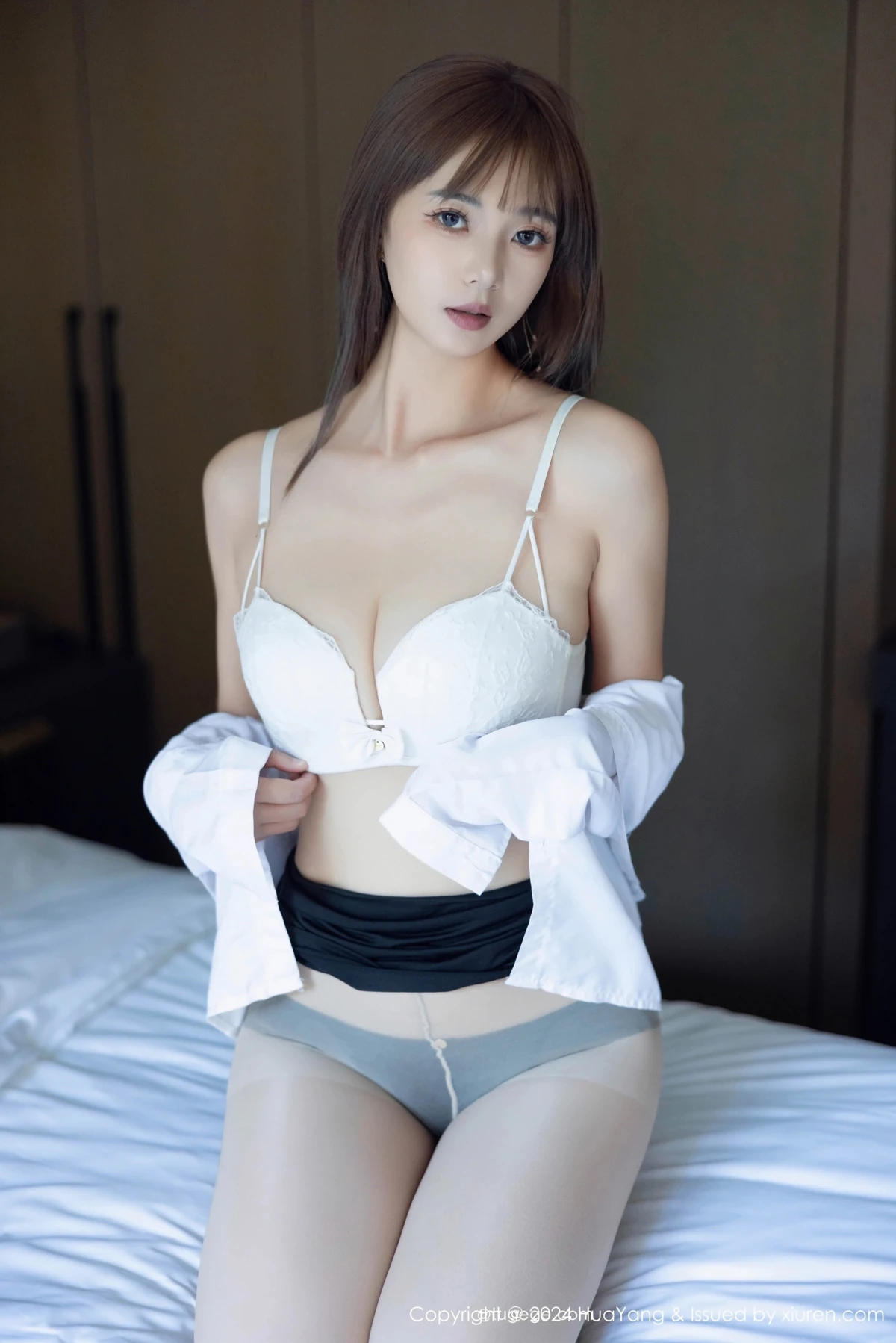 [花漾] 2024.09.05 VOL.604 宋-kiki#[76P]-9