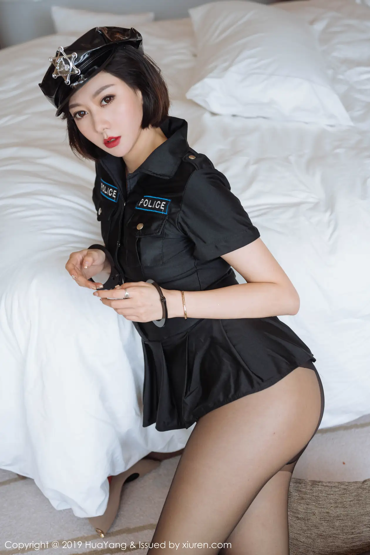 [花漾] 2019.10.18 VOL.0179 艺轩#[53P]-3