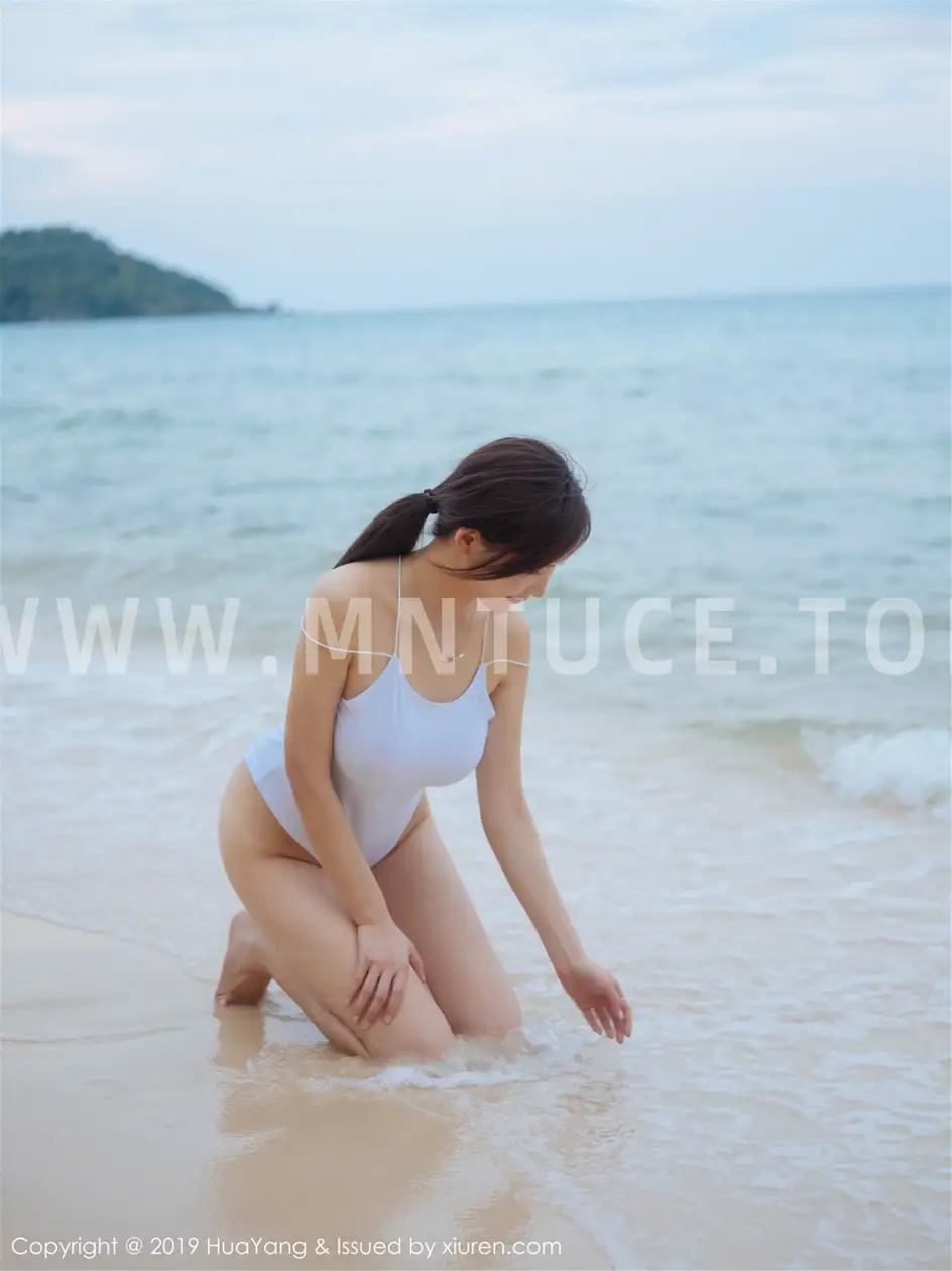 [花漾] 2019.06.14 VOL.0149 奶瓶土肥圆矮挫丑黑穷#[51P]-9