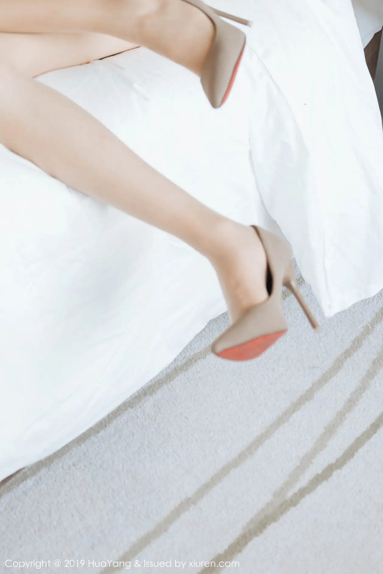 [花漾] 2019.08.02 VOL.0163 艺轩#[52P]-1