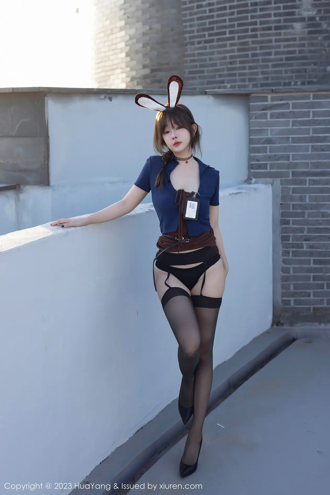 [花漾] 2023.12.01 VOL.0555 hy_0500~0999#[114P]-8