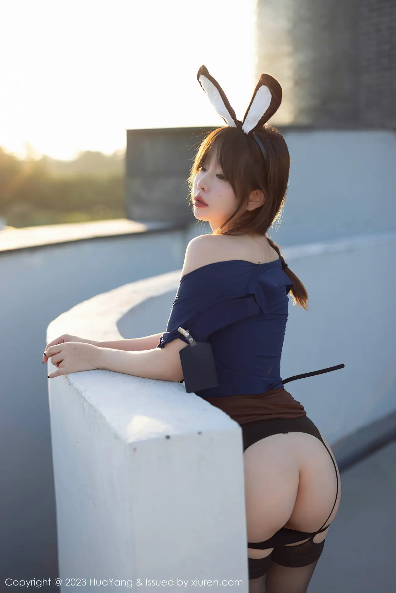 [花漾] 2023.12.01 VOL.0555 hy_0500~0999#[114P]-7