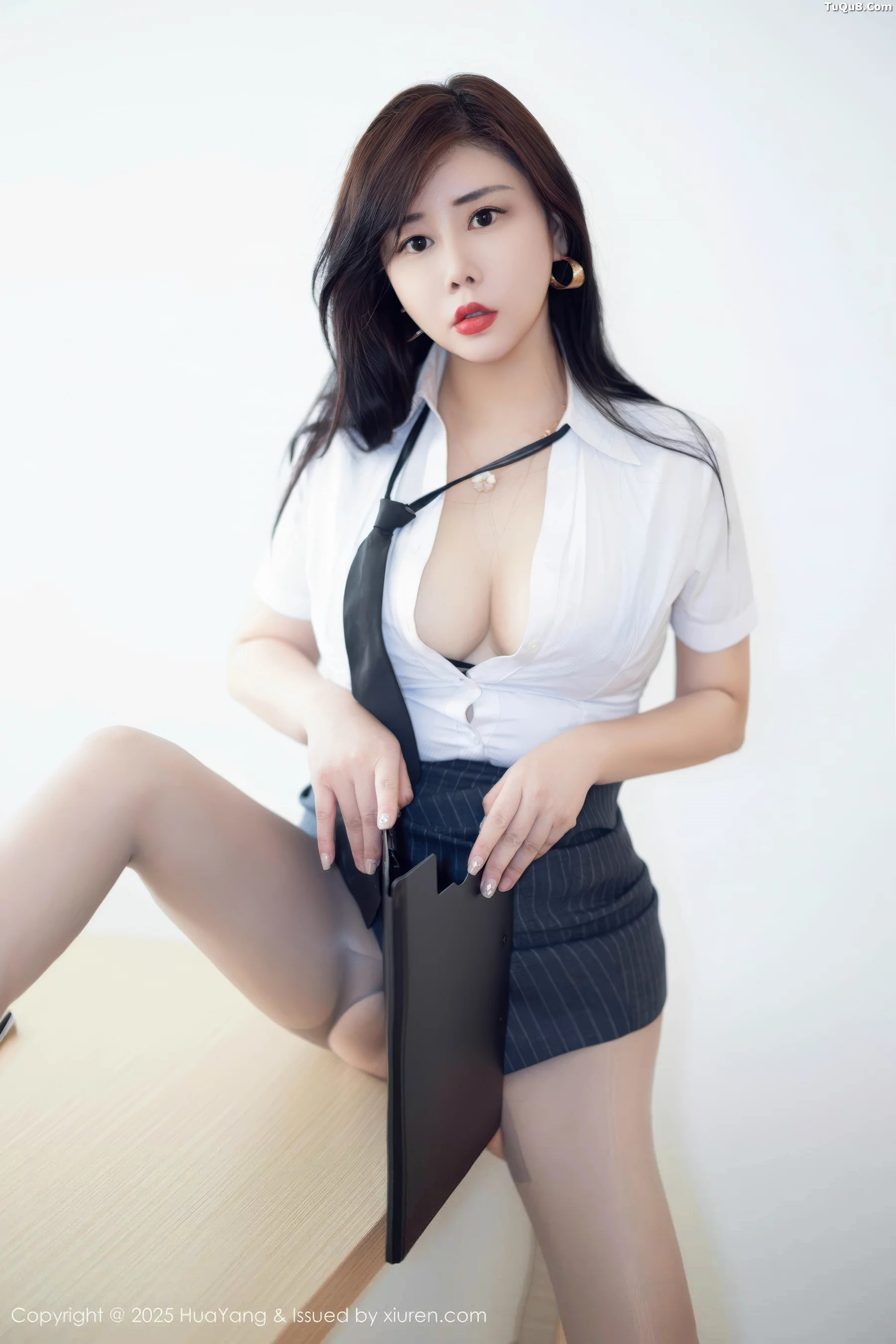 [花漾] 2025.11.06 VOL.650 王婉悠#[67P]-6