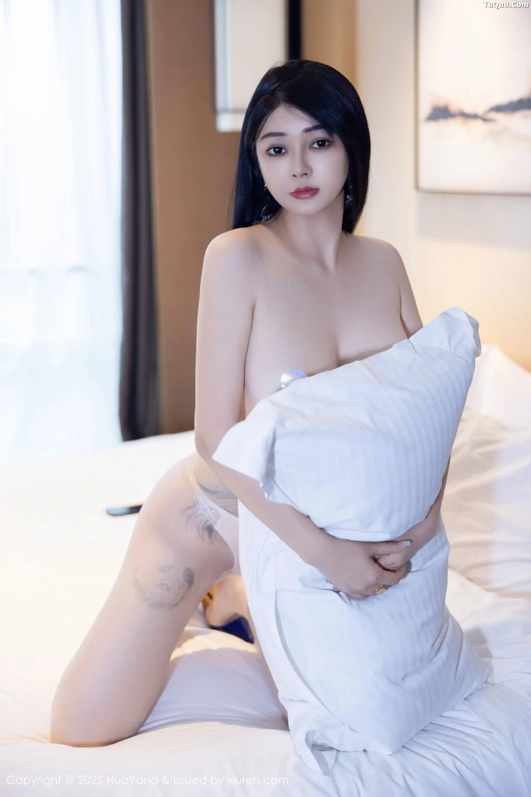 [花漾] 2025.12.03VOL.652 凯竹#[77P]-2