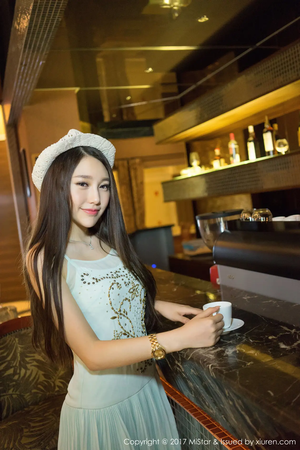 [魅妍社] 2017.06.09 VOL.173 刘奕宁Lynn#[57P]-5
