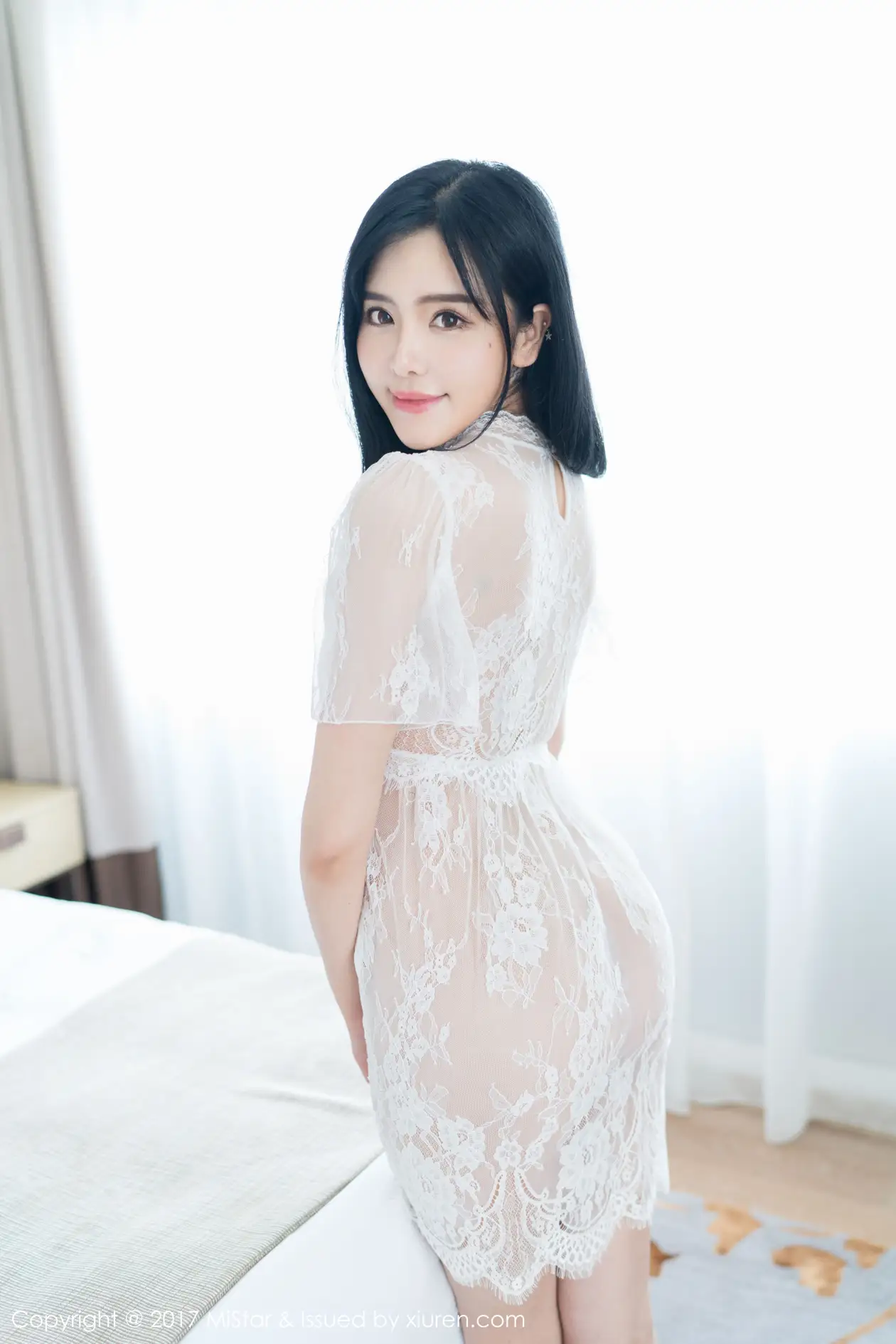 [魅妍社] 2017.07.26 VOL.179 刘钰儿#[41P]-2