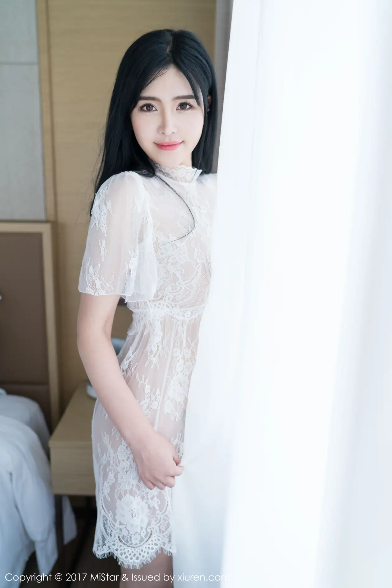 [魅妍社] 2017.07.26 VOL.179 刘钰儿#[41P]-9