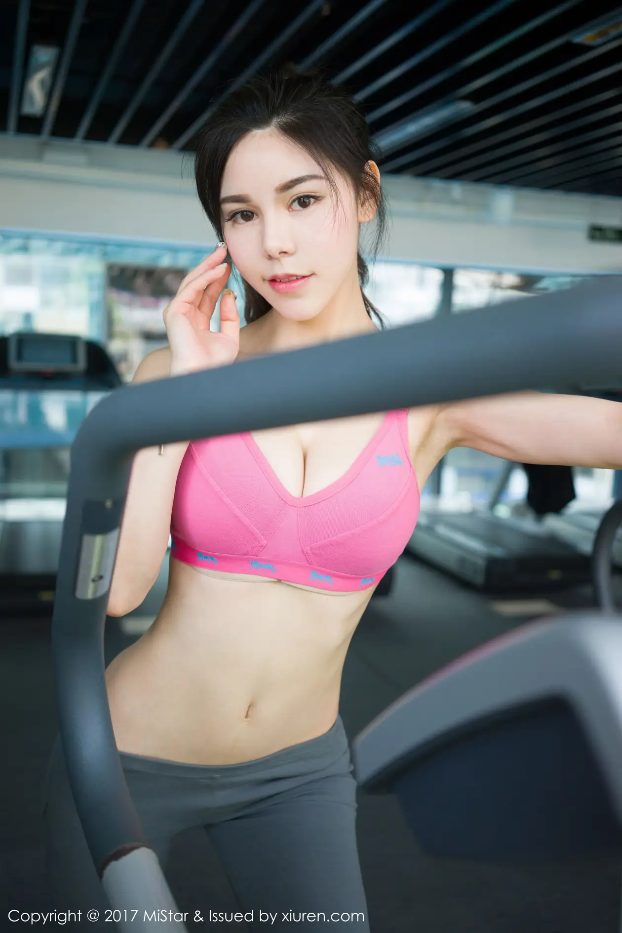 [魅妍社] 2017.06.20 VOL.175 沈佳熹#[61P]-8