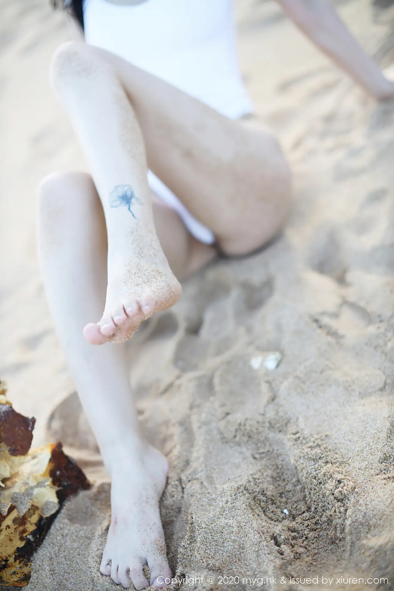 [美媛馆] 2020.11.30 VOL.463 唐琪儿#[76P]-18