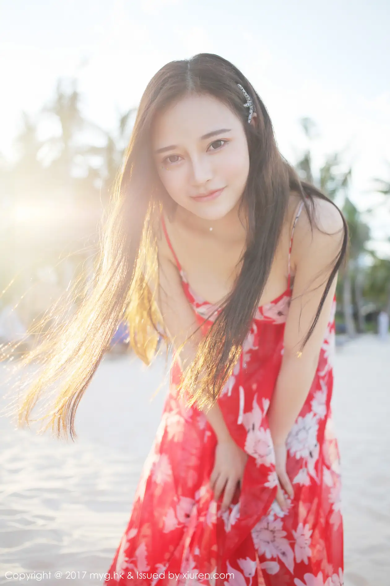 [美媛馆] 2017.10.02 VOL.264 唐琪儿il#[52P]-12