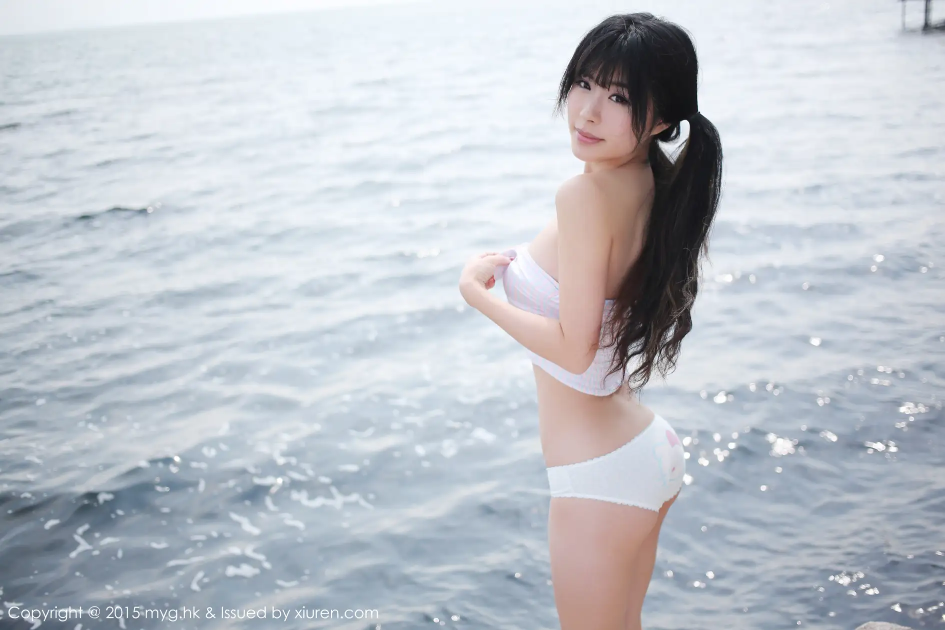 [美媛馆] 2015.03.26 VOL.108 刘雪妮Verna#[42P]-4
