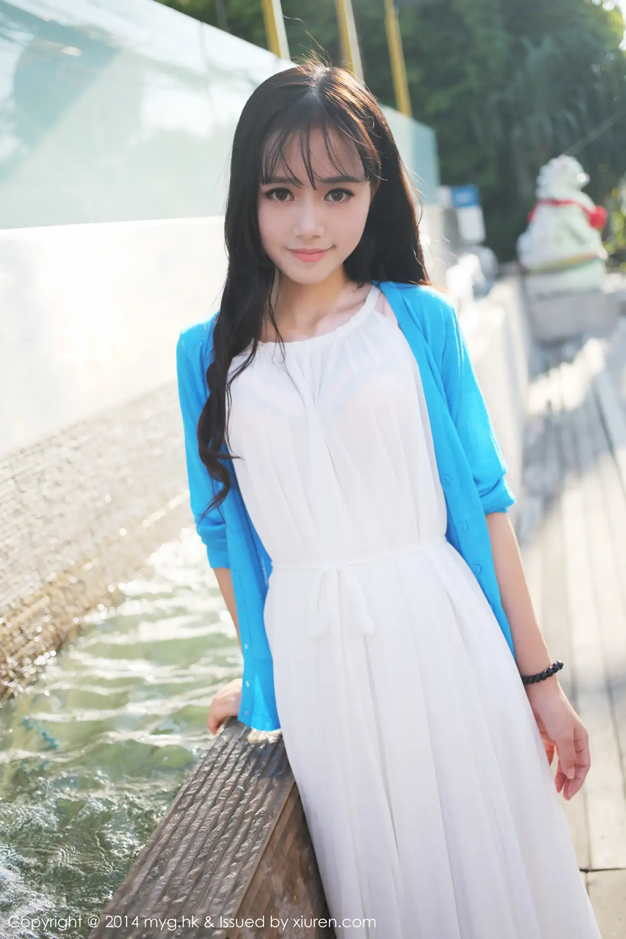 [美媛馆] 2014.12.27 VOL.086 toro羽住#[45P]-12