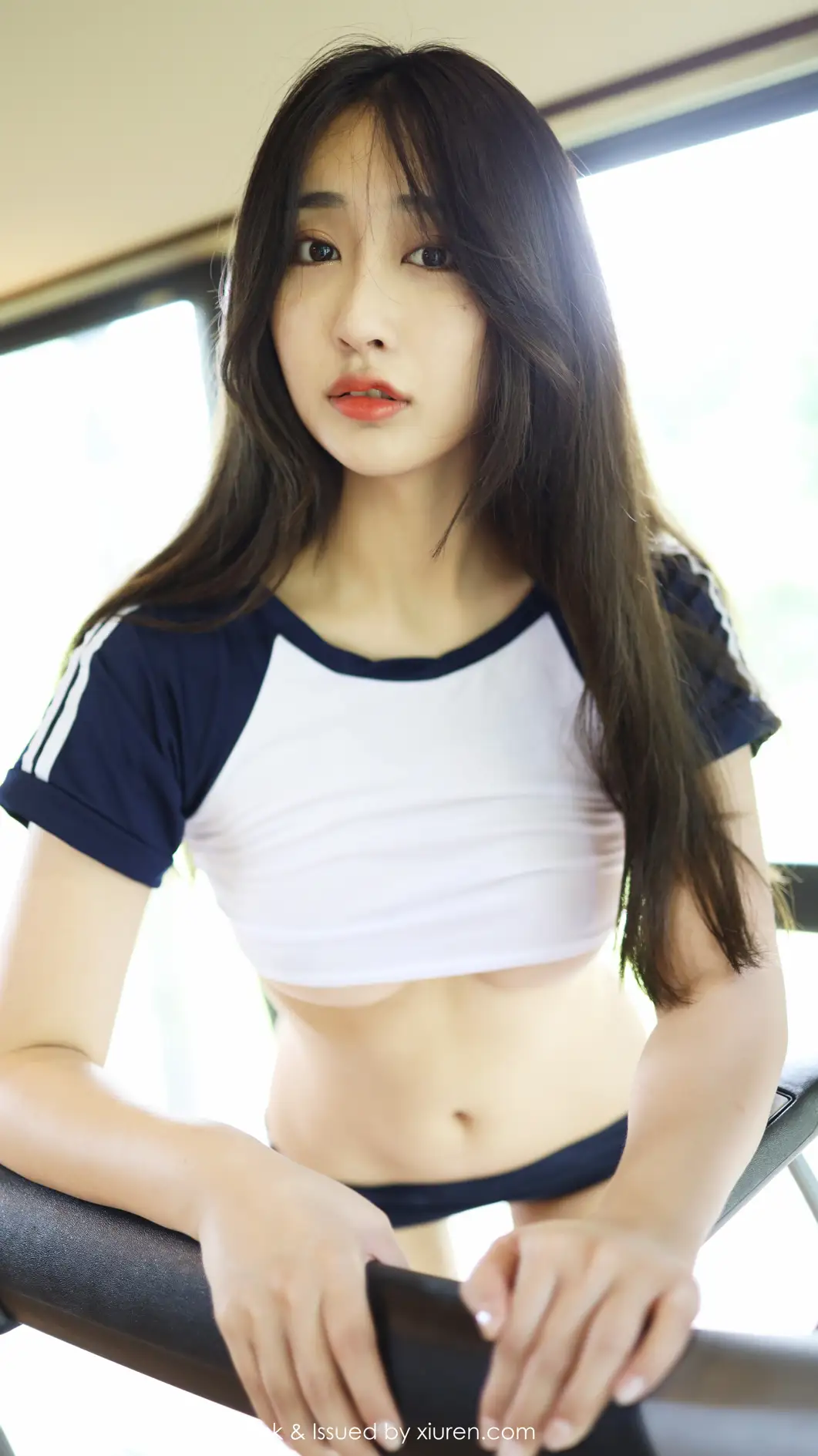 [美媛馆] 2019.09.25 VOL.392 Betty林子欣#[72P]-17